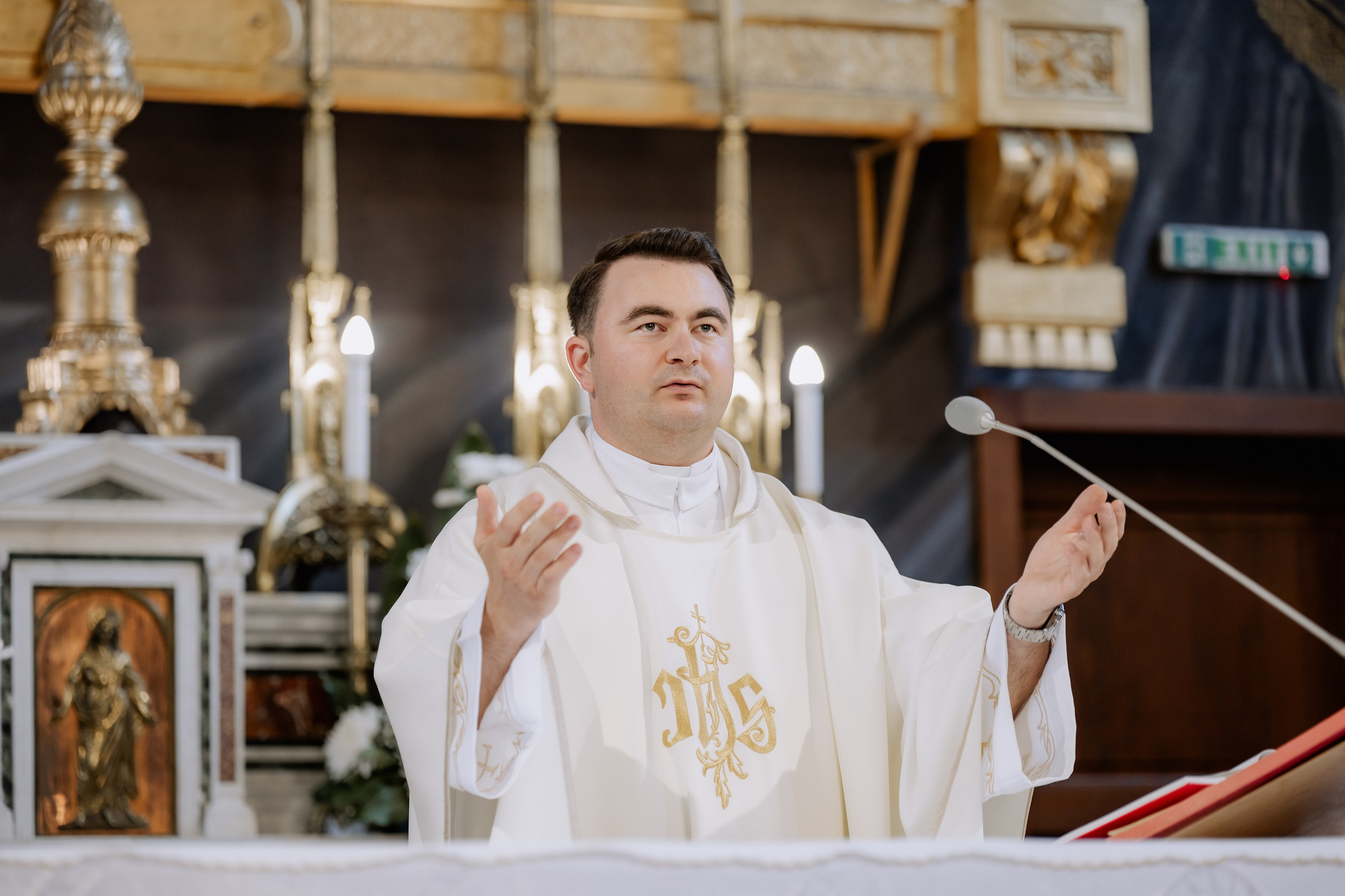 Alina + Marius | Wedding day. Proud Vision Weddings | Wedding Photography & Film — Servicii profesionale Foto Video Nunta Iasi