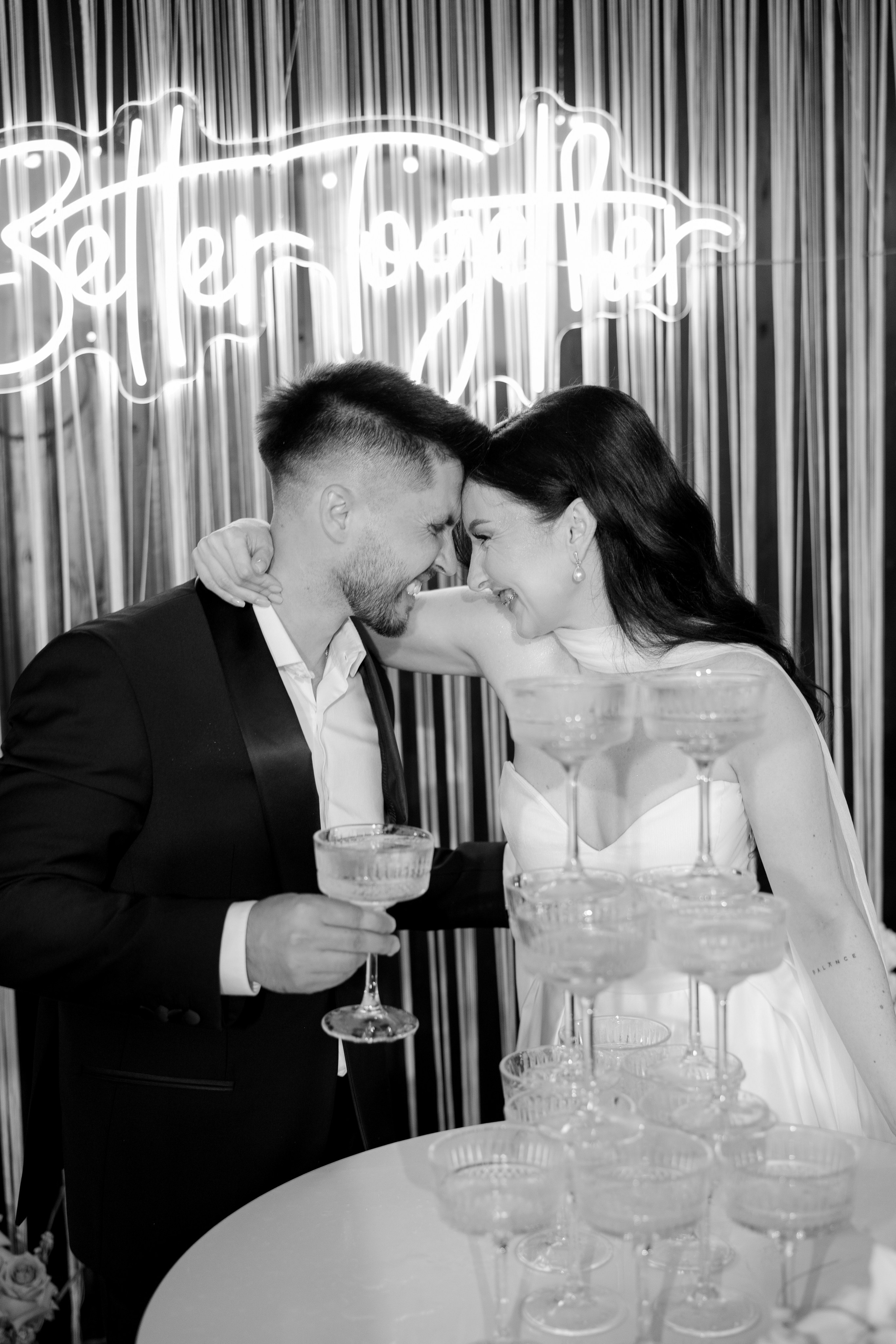 Alina + Gabriel | Liria. Proud Vision Weddings | Wedding Photography & Films — Servicii profesionale Foto Video Nunta Iasi