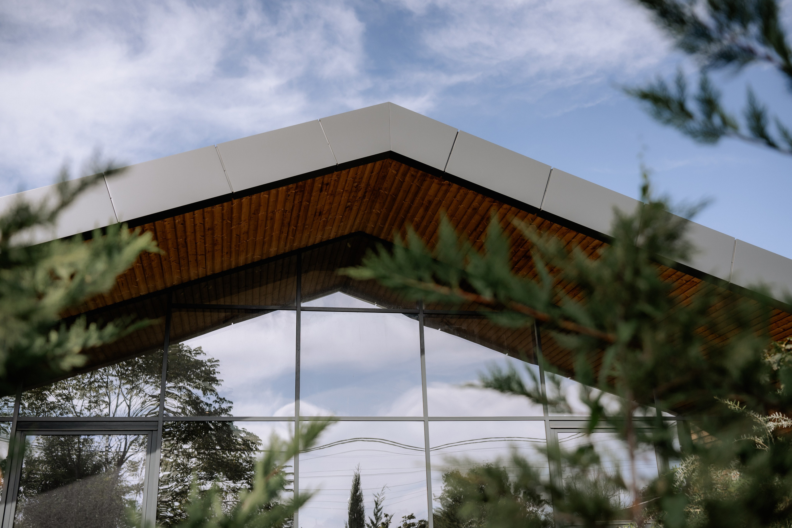 Bianca + Andrei | Civil Wedding. Proud Vision Weddings | Wedding Photography & Film — Servicii profesionale Foto Video Nunta Iasi