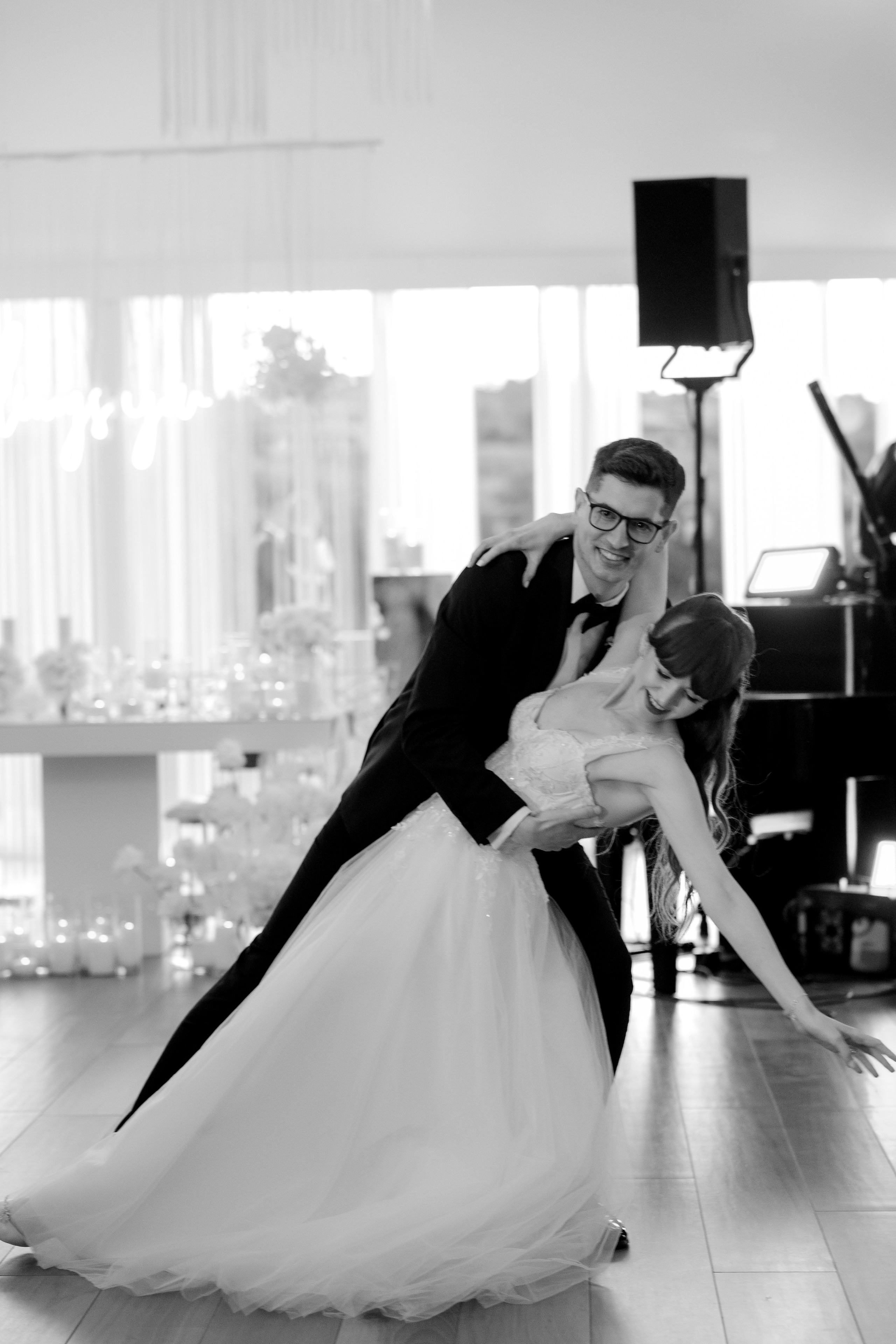 Raluca + Marius | Wedding day. Proud Vision Weddings | Wedding Photography & Film — Servicii profesionale Foto Video Nunta Iasi