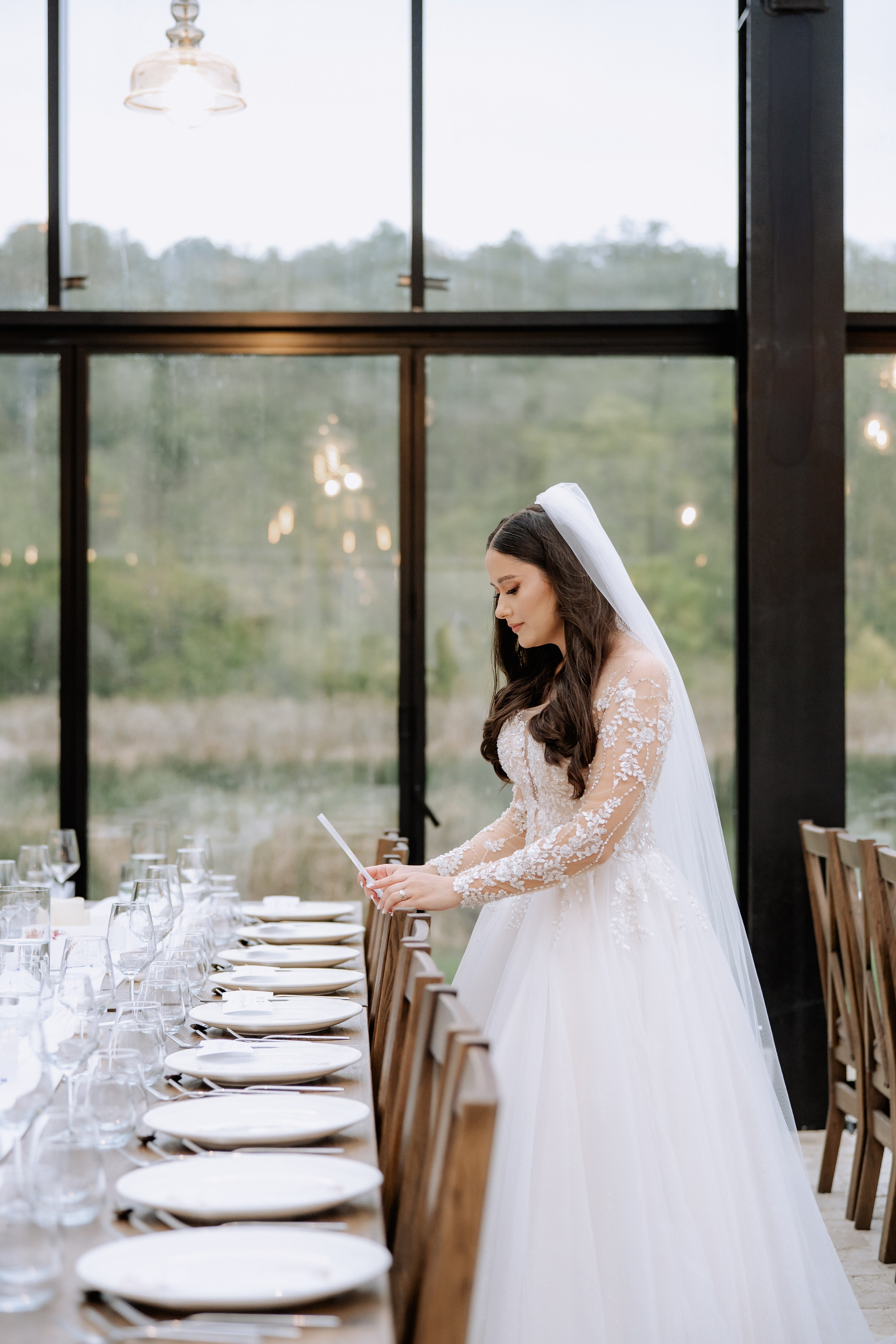 Ioana + Ioan | Wedding day. Proud Vision Weddings | Wedding Photography & Film — Servicii profesionale Foto Video Nunta Iasi