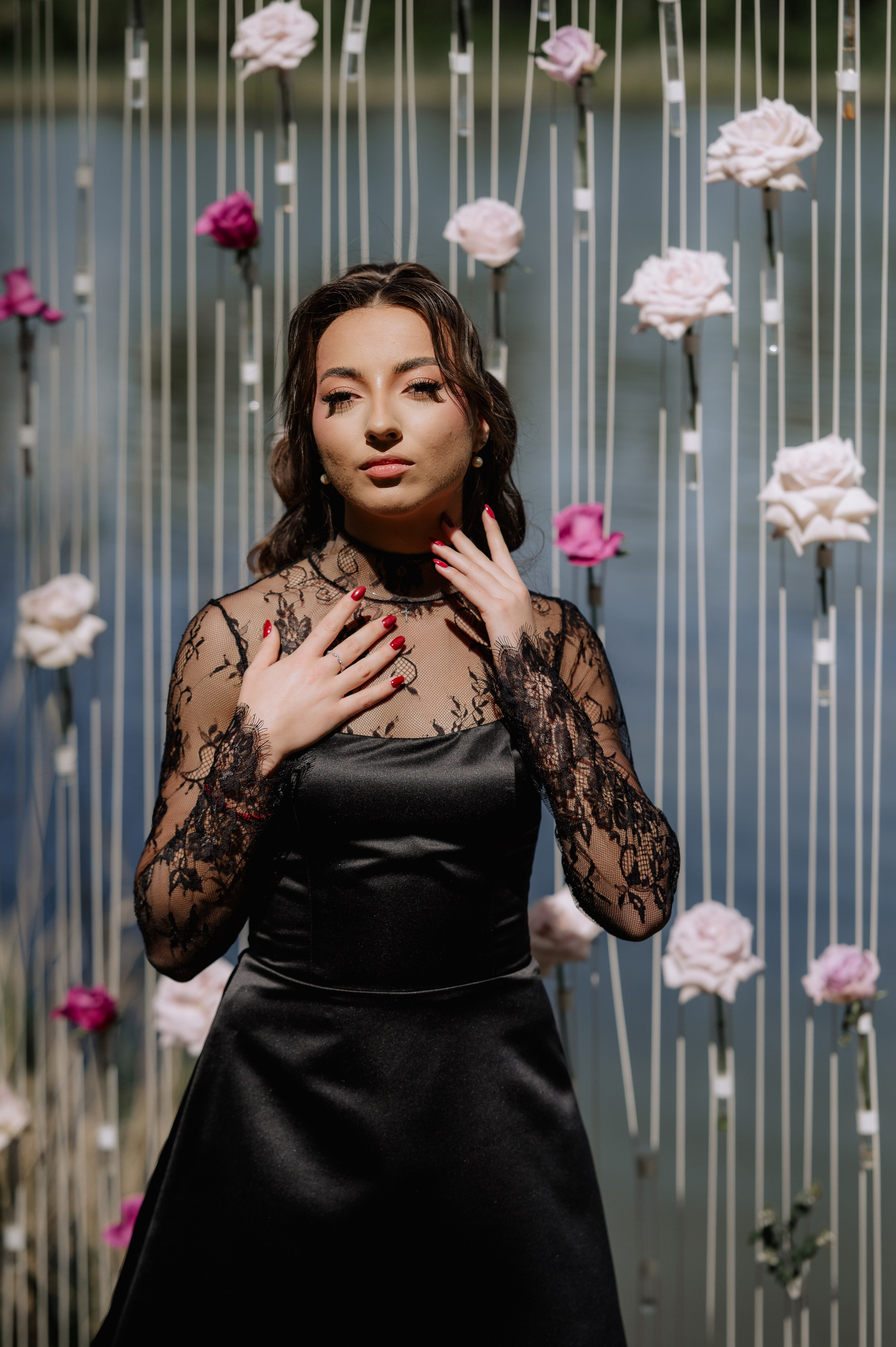 Sedinta foto de branding. Proud Vision Weddings | Wedding Photography & Film — Servicii profesionale Foto Video Nunta Iasi