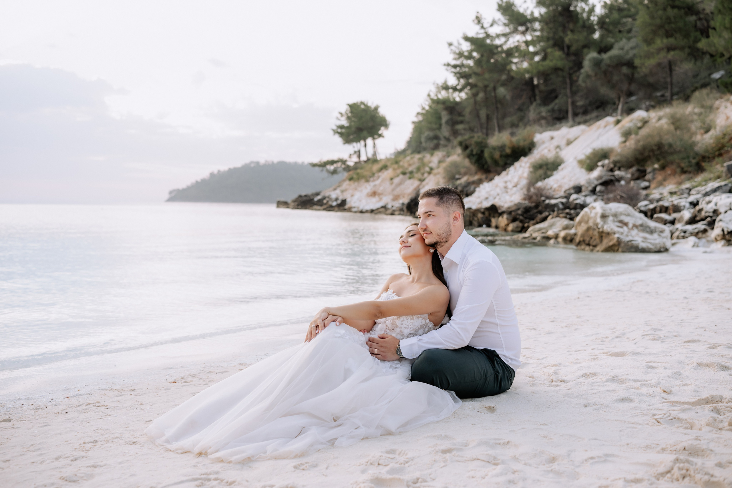 Nunta la Hotel Capitol Iasi. Proud Vision Weddings | Wedding Photography & Film — Servicii profesionale Foto Video Nunta Iasi