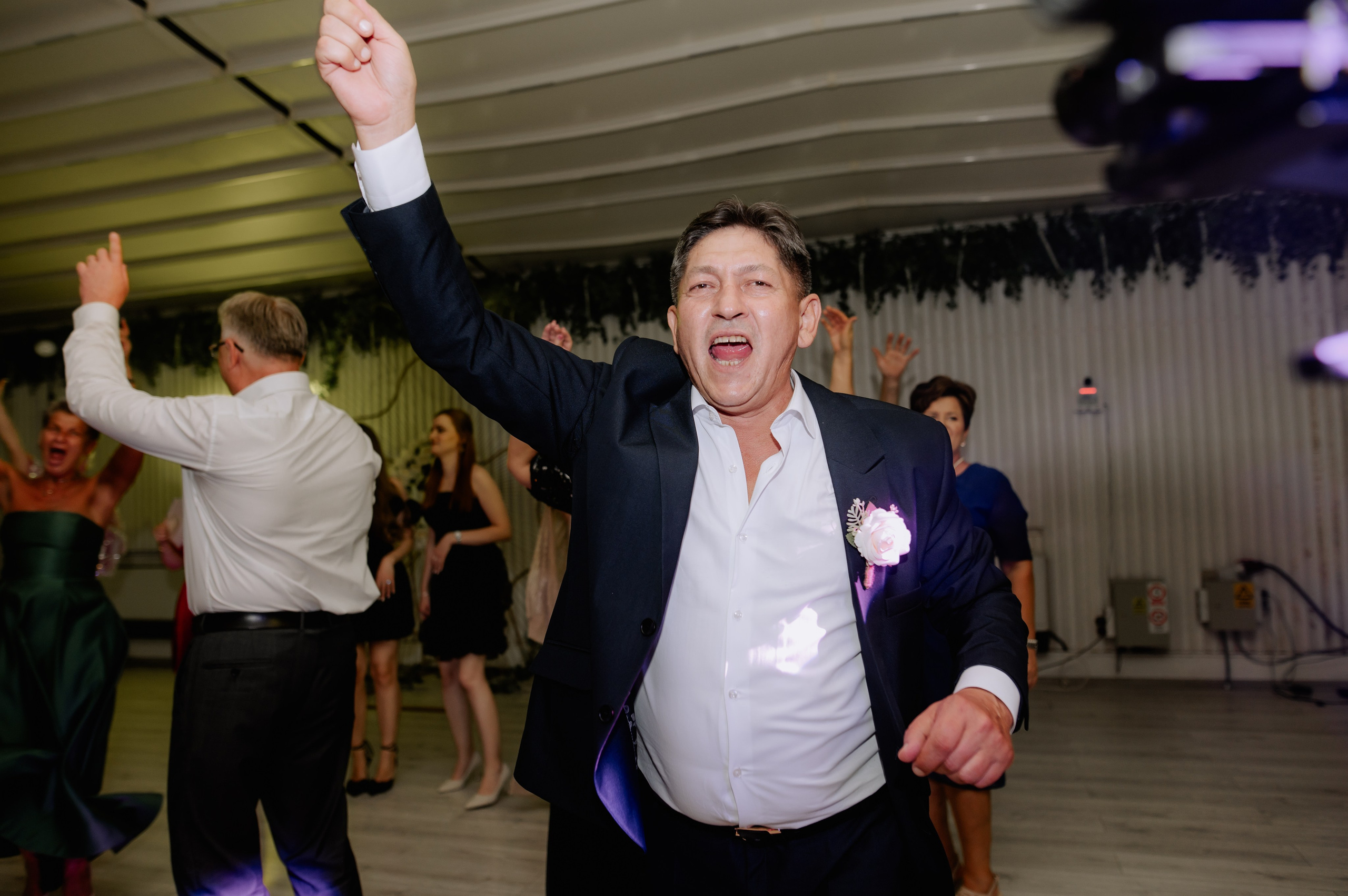 Delia + Ionut | Wedding day. Proud Vision Weddings | Wedding Photography & Film — Servicii profesionale Foto Video Nunta Iasi