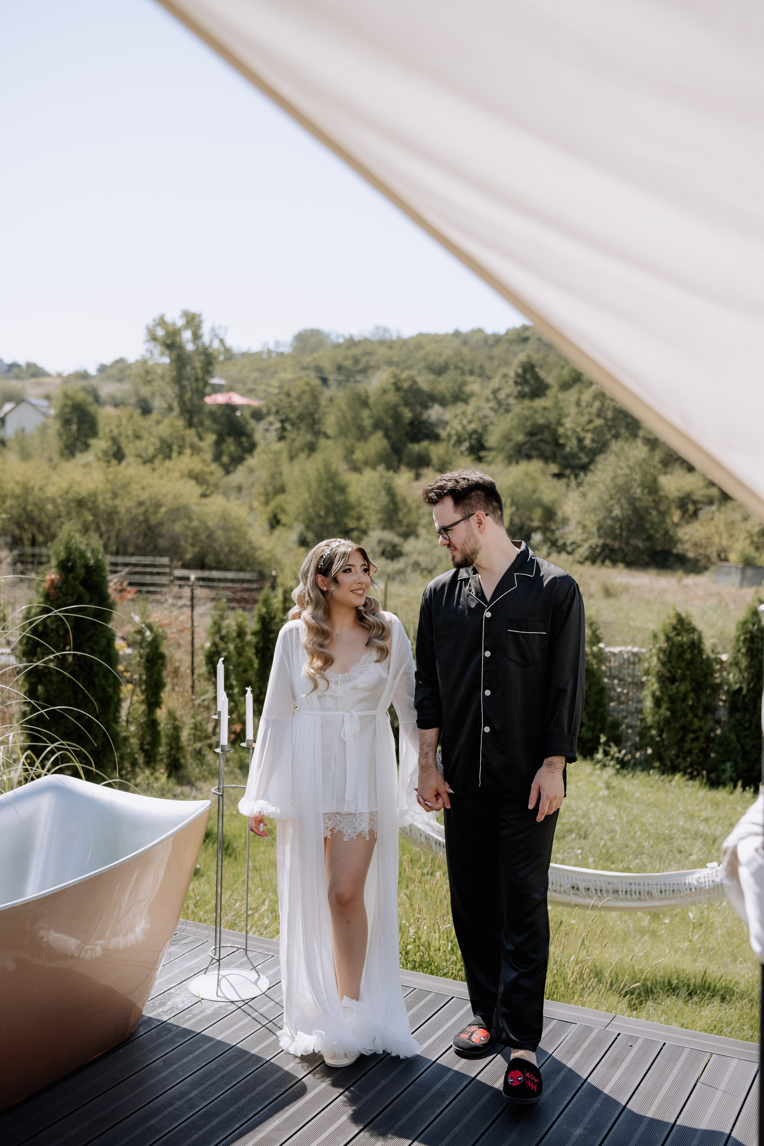 Delia + Ionut | Wedding day. Proud Vision Weddings | Wedding Photography & Film — Servicii profesionale Foto Video Nunta Iasi