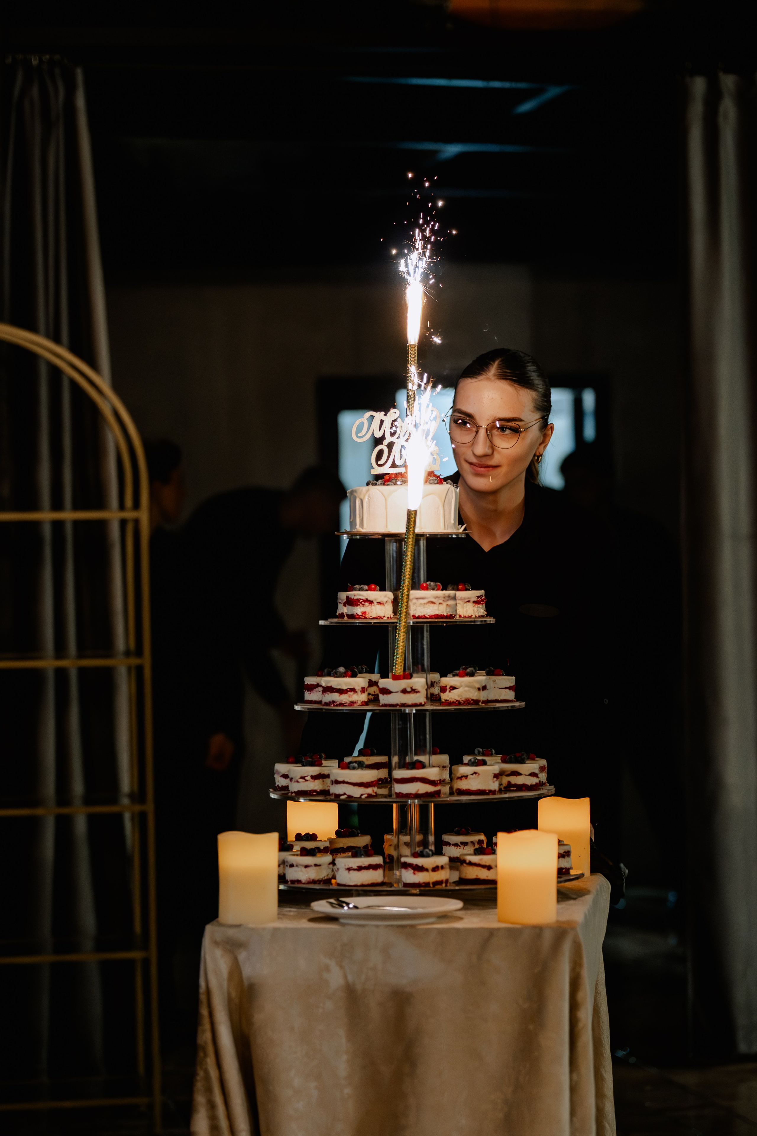 Ioana + Ioan | Wedding day. Proud Vision Weddings | Wedding Photography & Film — Servicii profesionale Foto Video Nunta Iasi