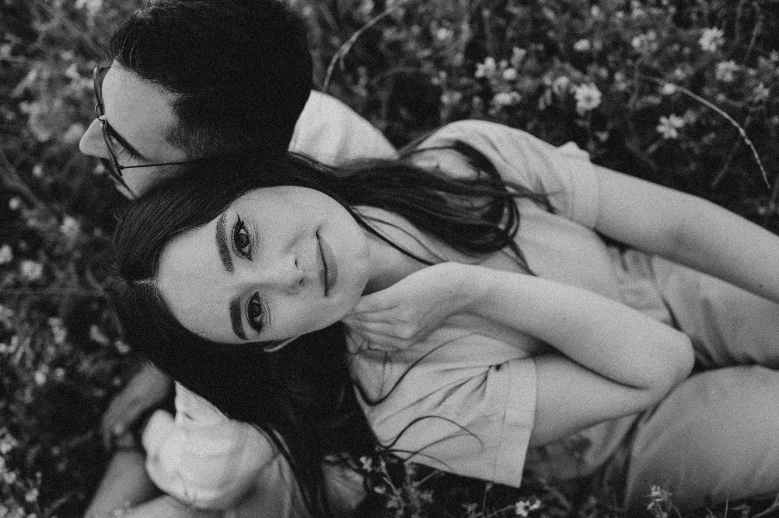 Alexandra + Alexandru | Moments of freedom. Proud Vision Weddings | Wedding Photography & Film — Servicii profesionale Foto Video Nunta Iasi