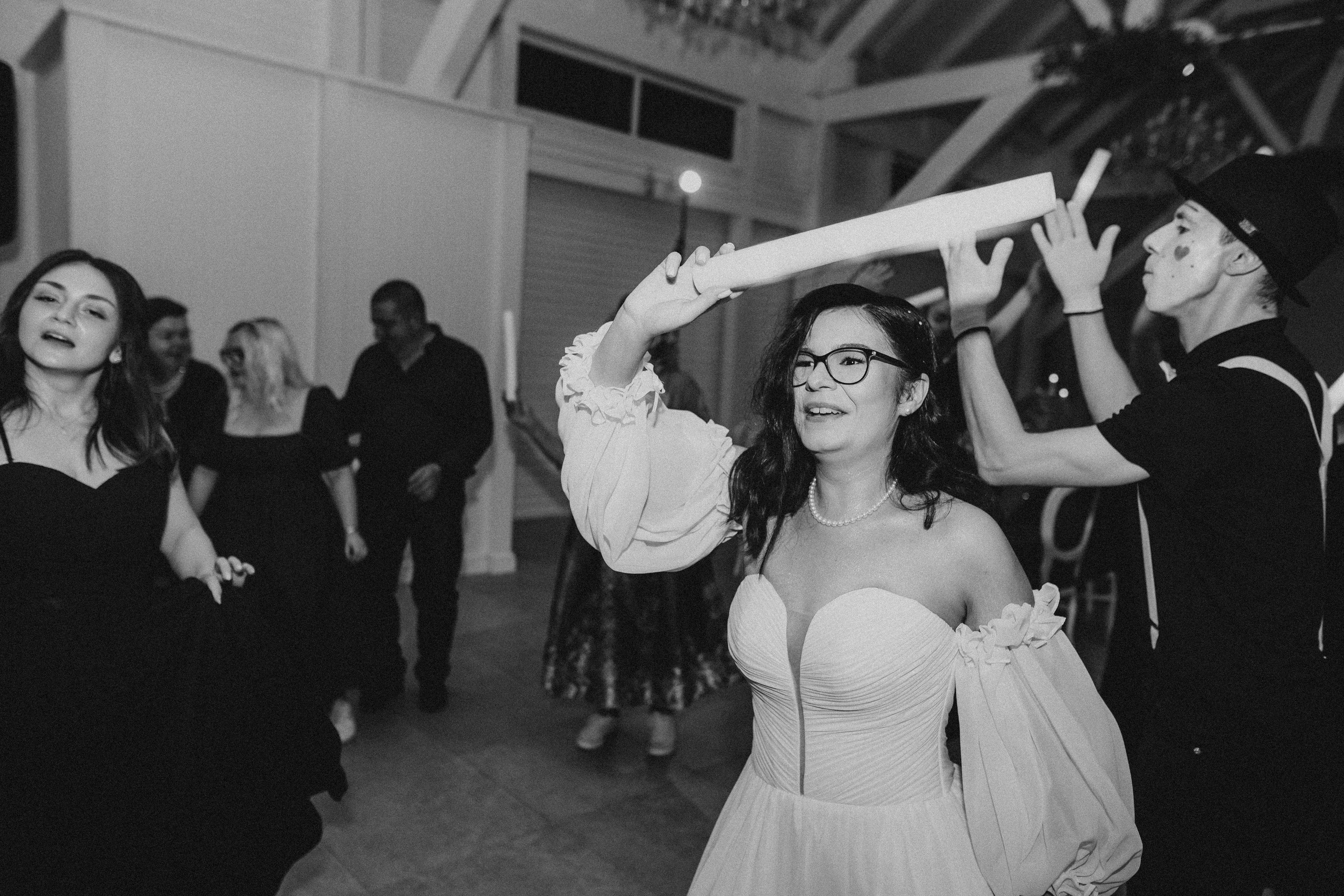 Ioana + Razvan | Wedding day. Proud Vision Weddings | Wedding Photography & Film — Servicii profesionale Foto Video Nunta Iasi