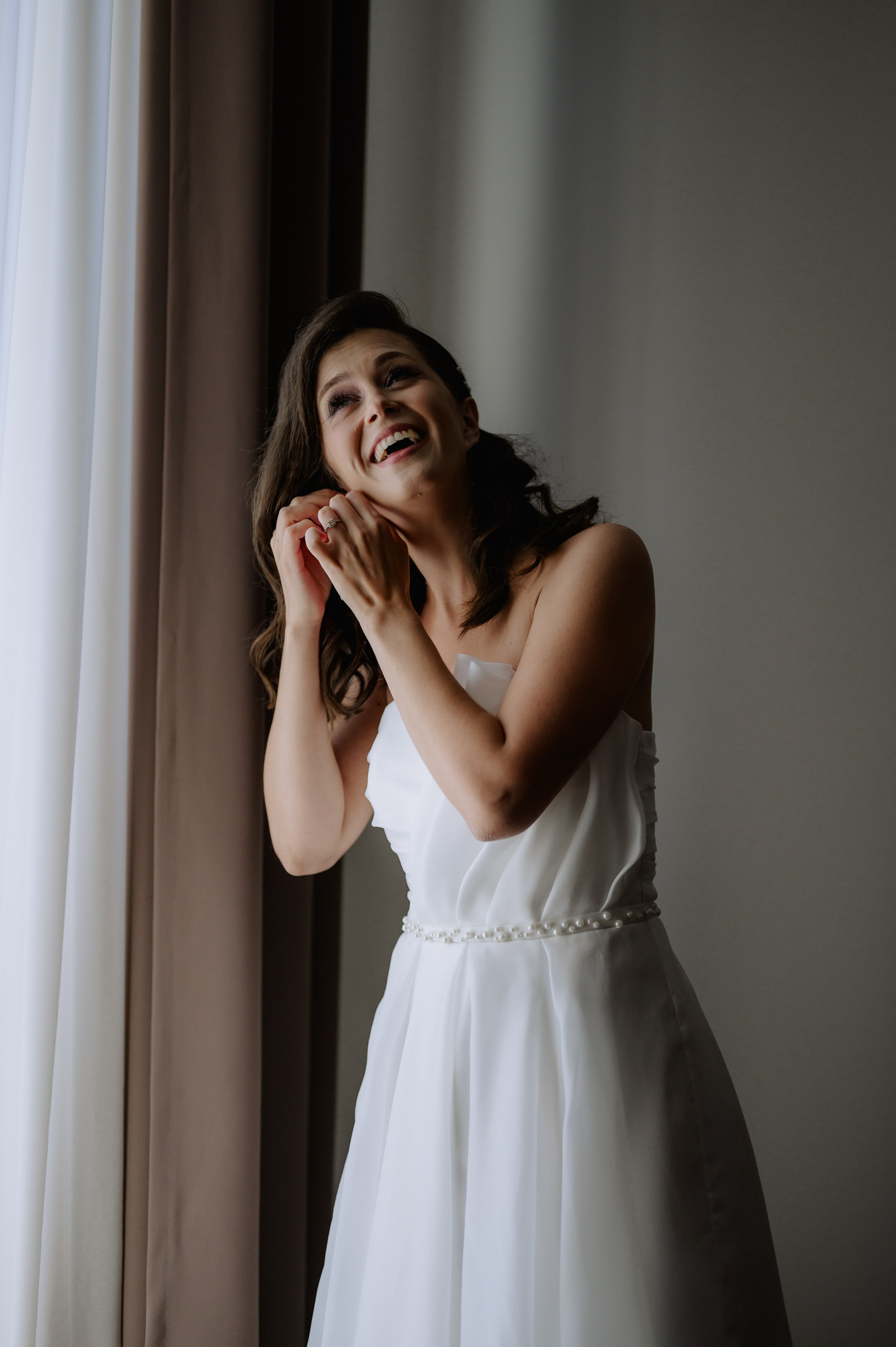 Servicii foto video profesionale pentru evenimentul tau. Proud Vision Weddings | Wedding Photography & Film — Servicii profesionale Foto Video Nunta Iasi