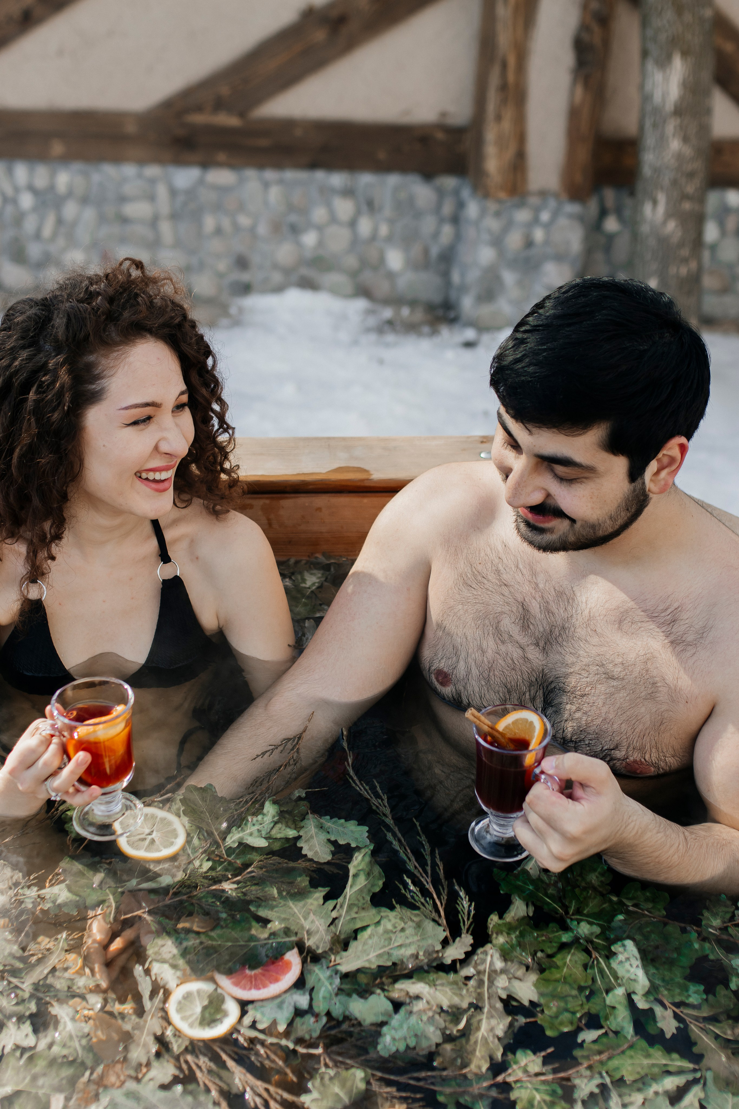 Ойдин и Аждар. Фотограф в Ташкенте, Аксенова Дарья