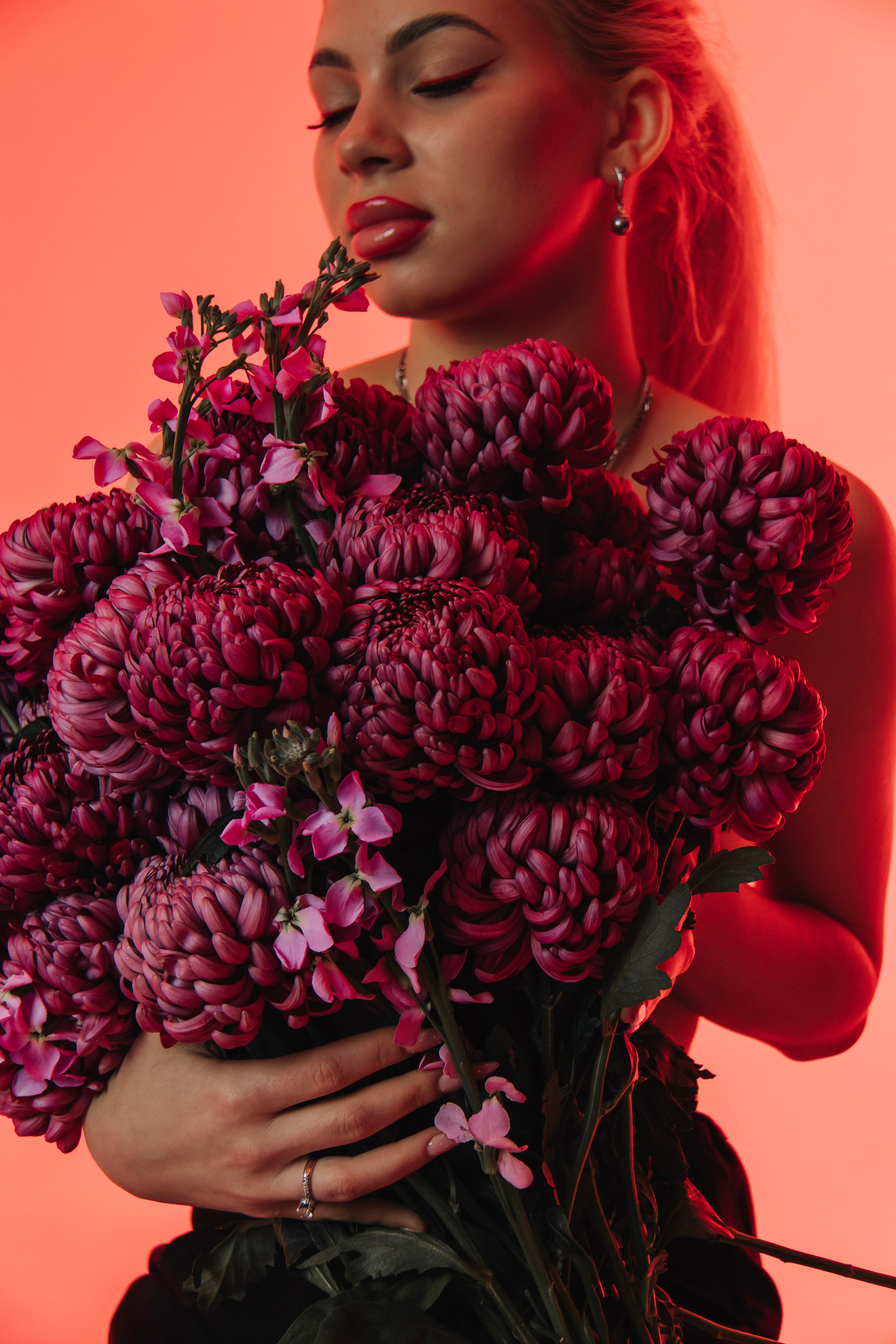 Юлия. Фотограф в Ташкенте, Аксенова Дарья