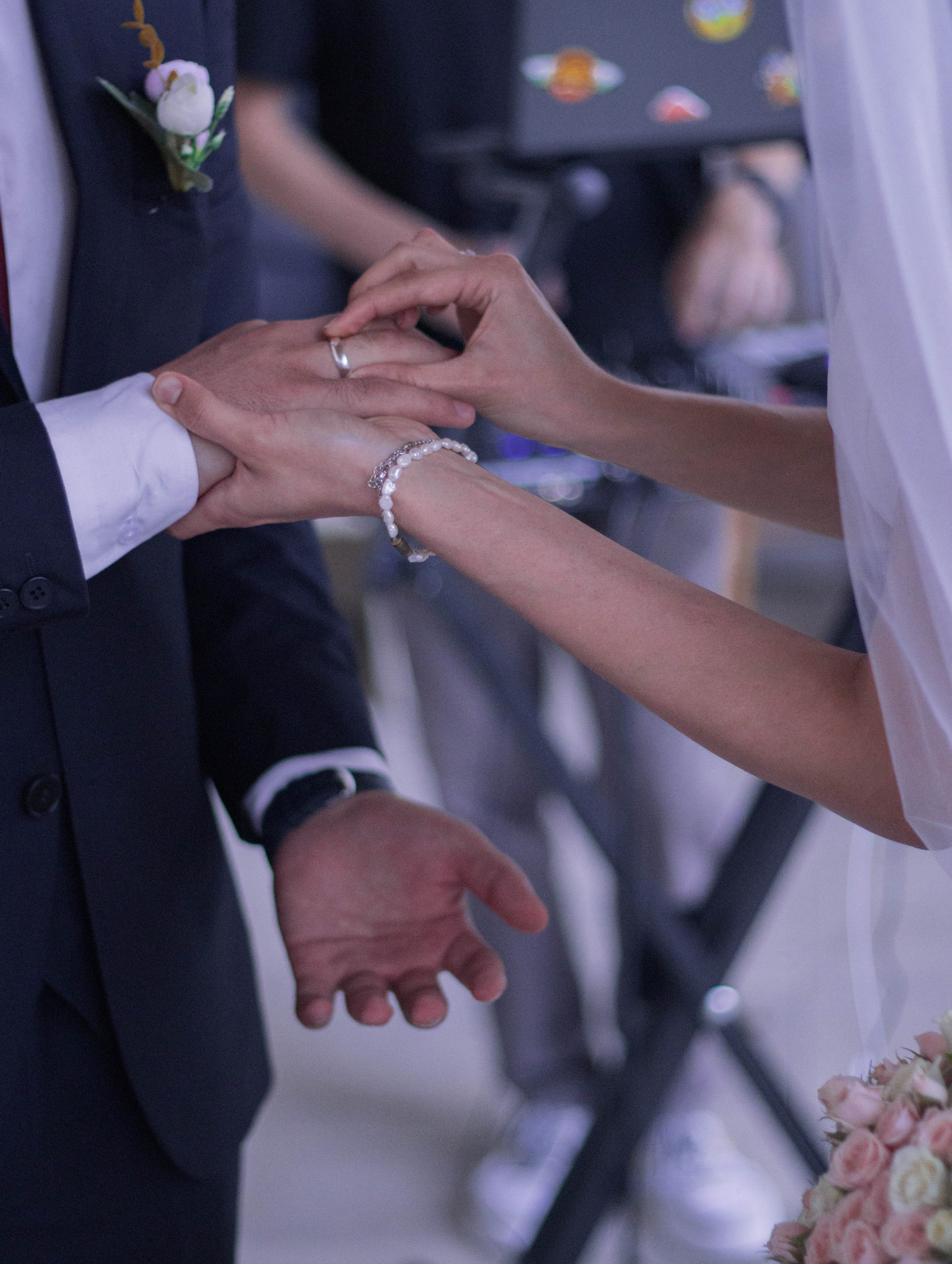 Свадьба Эльсанам и Атай. Фотограф в Ташкенте, Аксенова Дарья