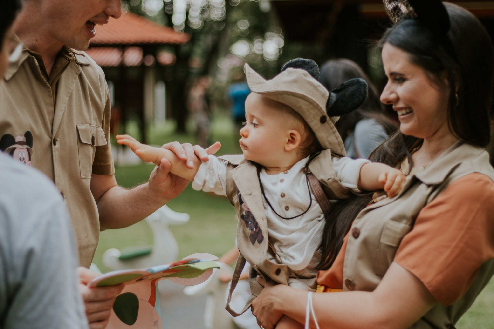 Fotografia de Aniversário Infantil em Holambra | Joyce Maria. Joyce Maria Fotografia | Fotógrafa em Holambra