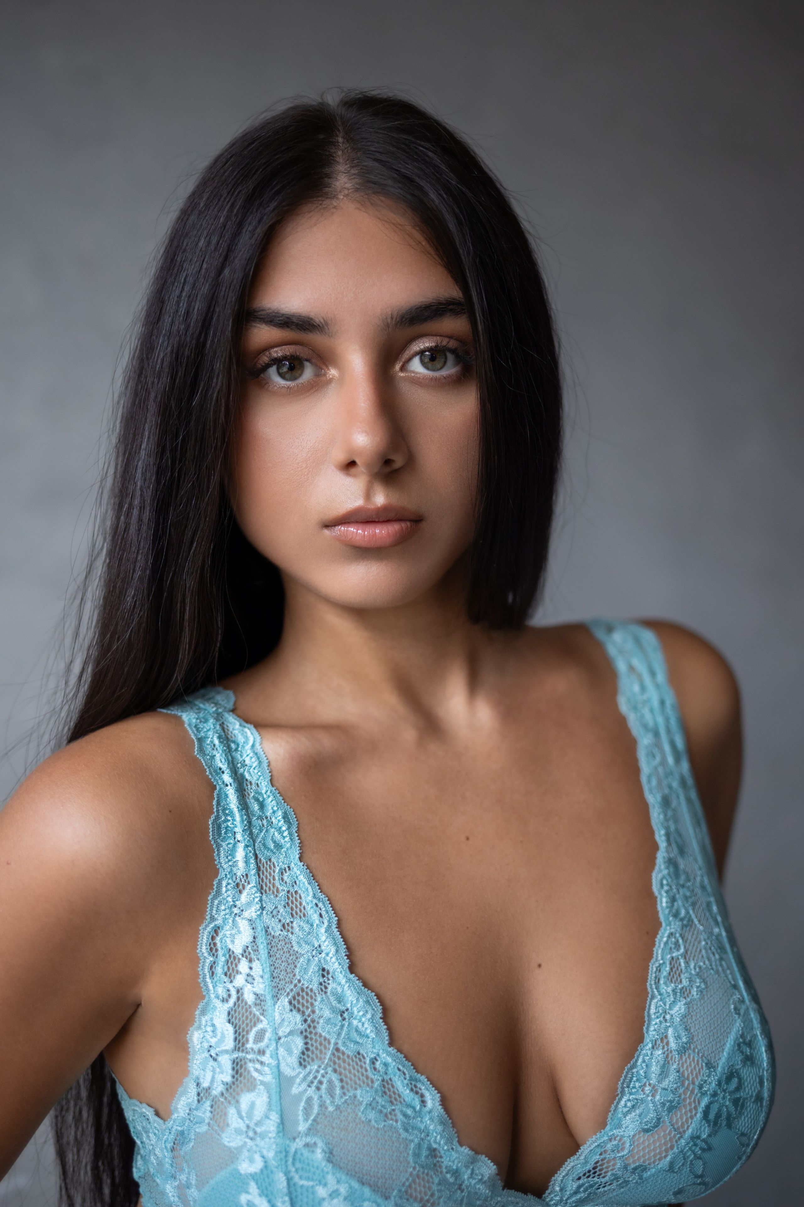 Francesca. Photographer in Milan |Mila Pro Photo