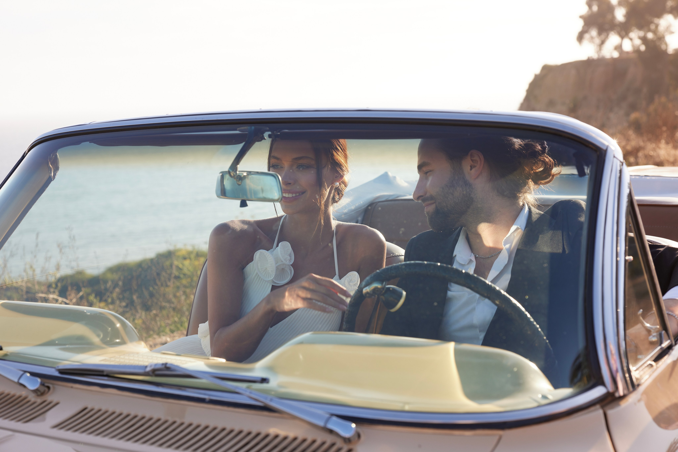 SECOND STORY. OTHERSTORYFILM.COM