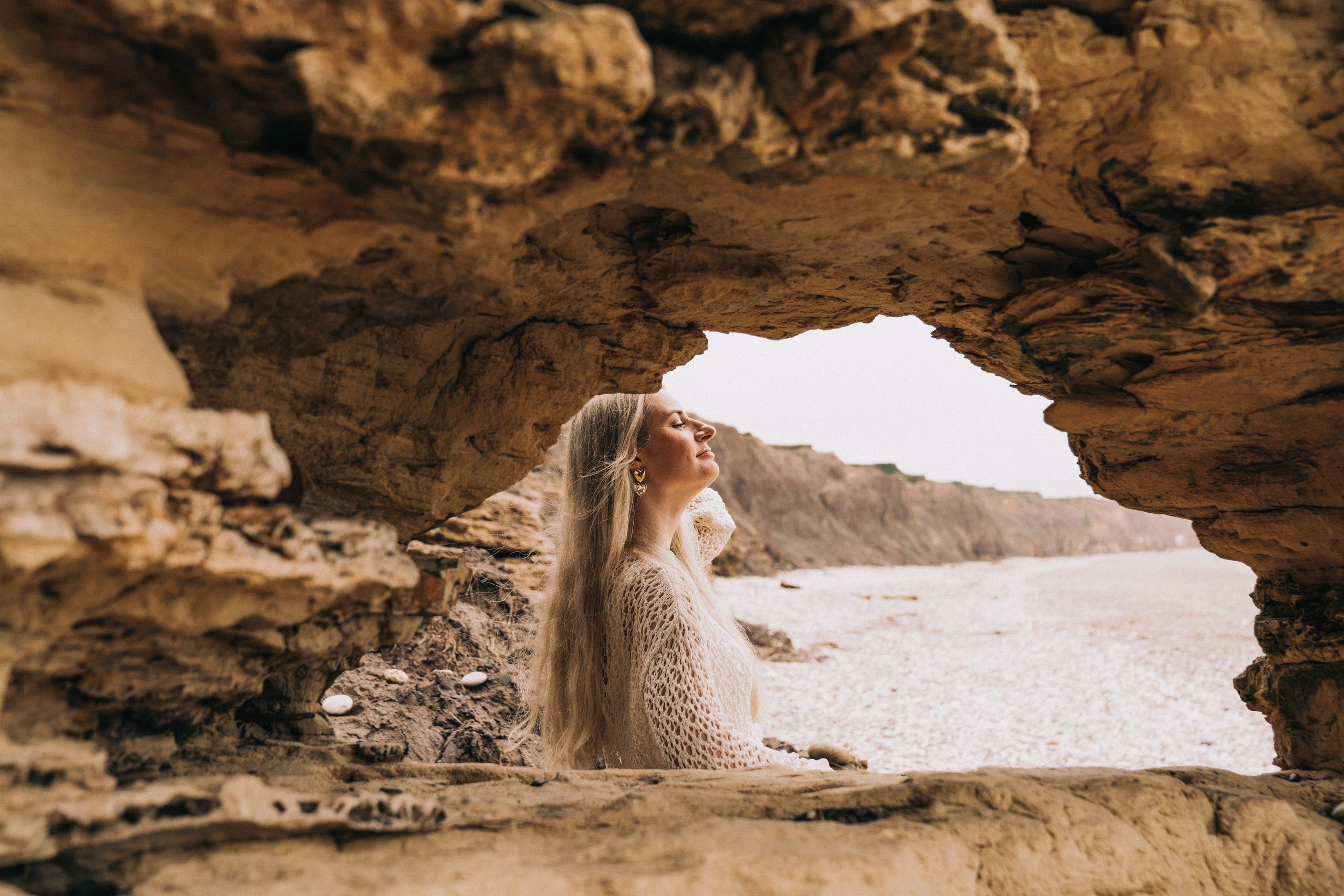 Portrait photography Newcastle. Newcastle Upon Tyne Photographer Yana Balatskaya