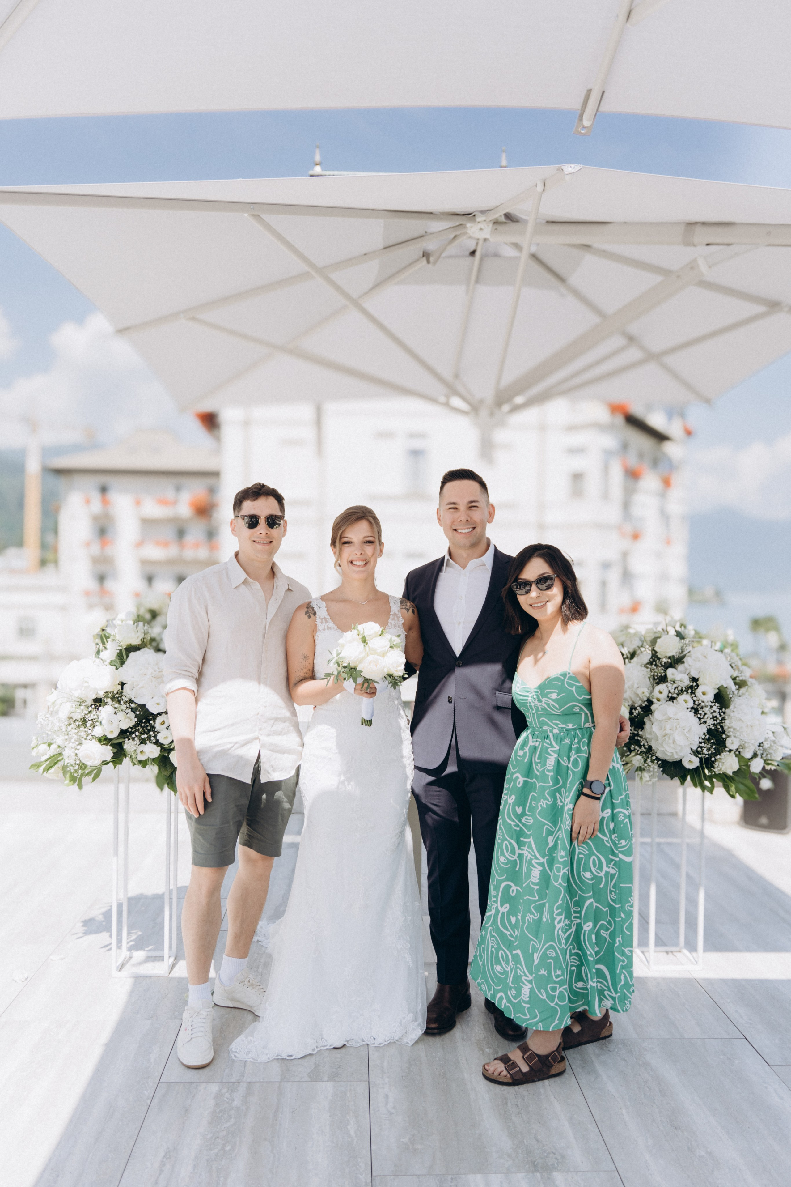 DESERI and SIMON_ LAKE MAGGIORE. PHOTOGRAPHER IN ITALY