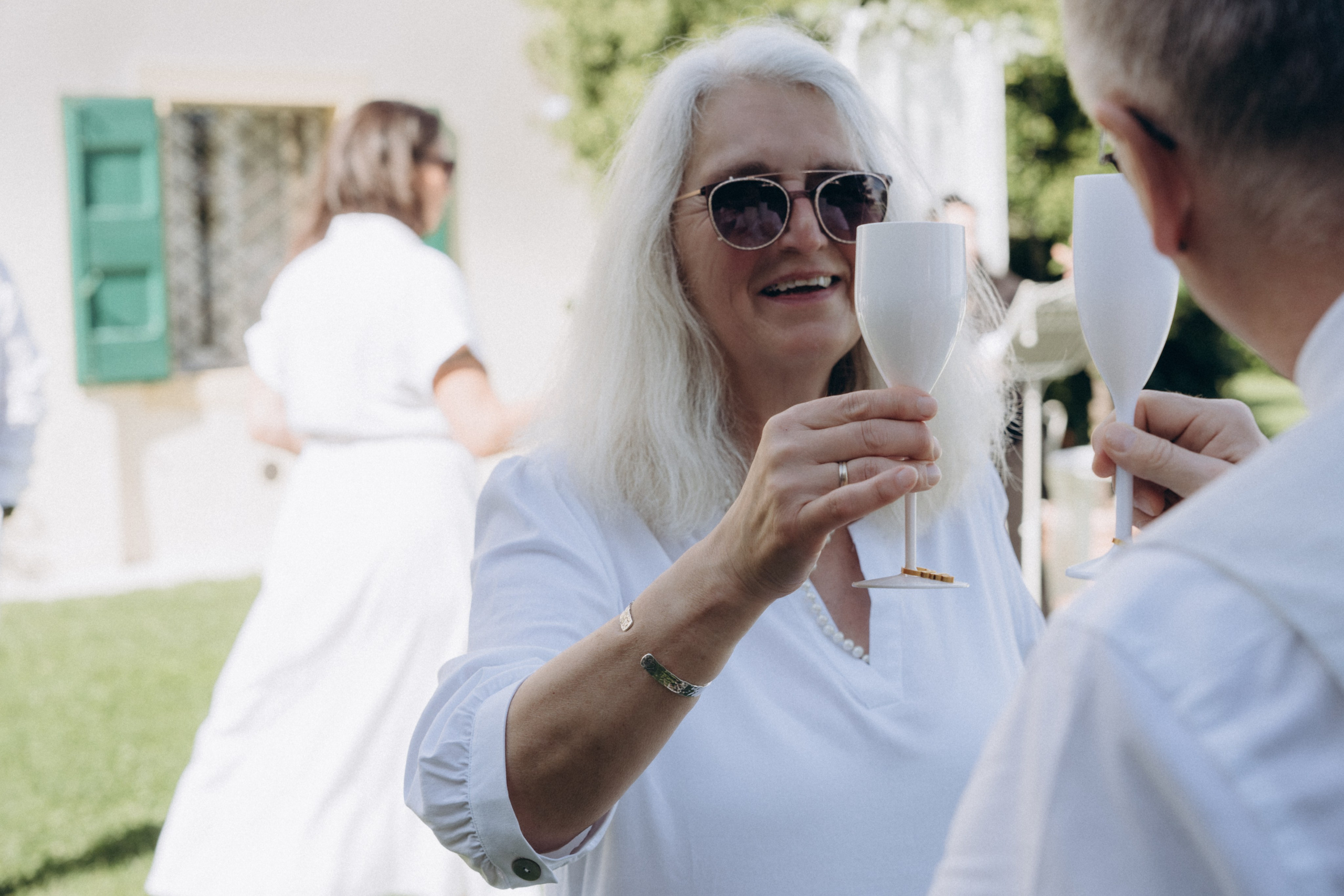 JENNIE & JASPAR • Verona. PHOTOGRAPHER IN ITALY