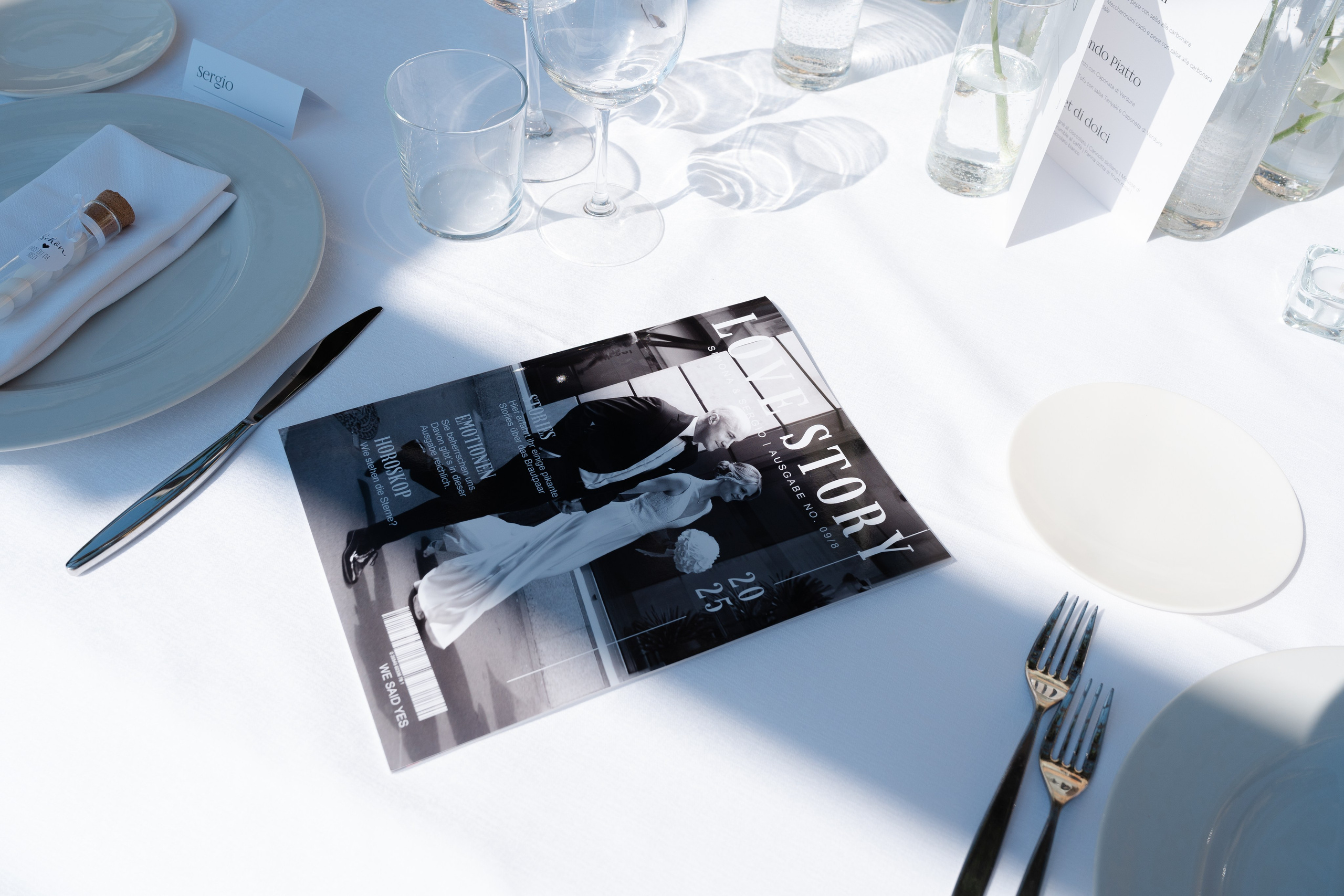 SIMONA AND SERDJIO_VILLA CIPRESSI_LAKE COMO. PHOTOGRAPHER IN ITALY