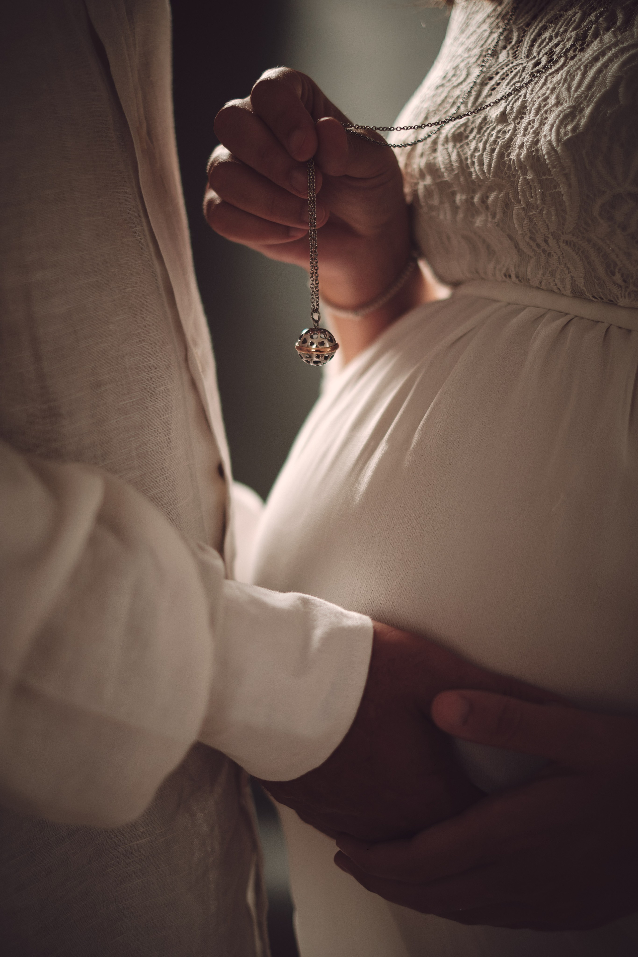 Studio photography. Anghel’sPhoto