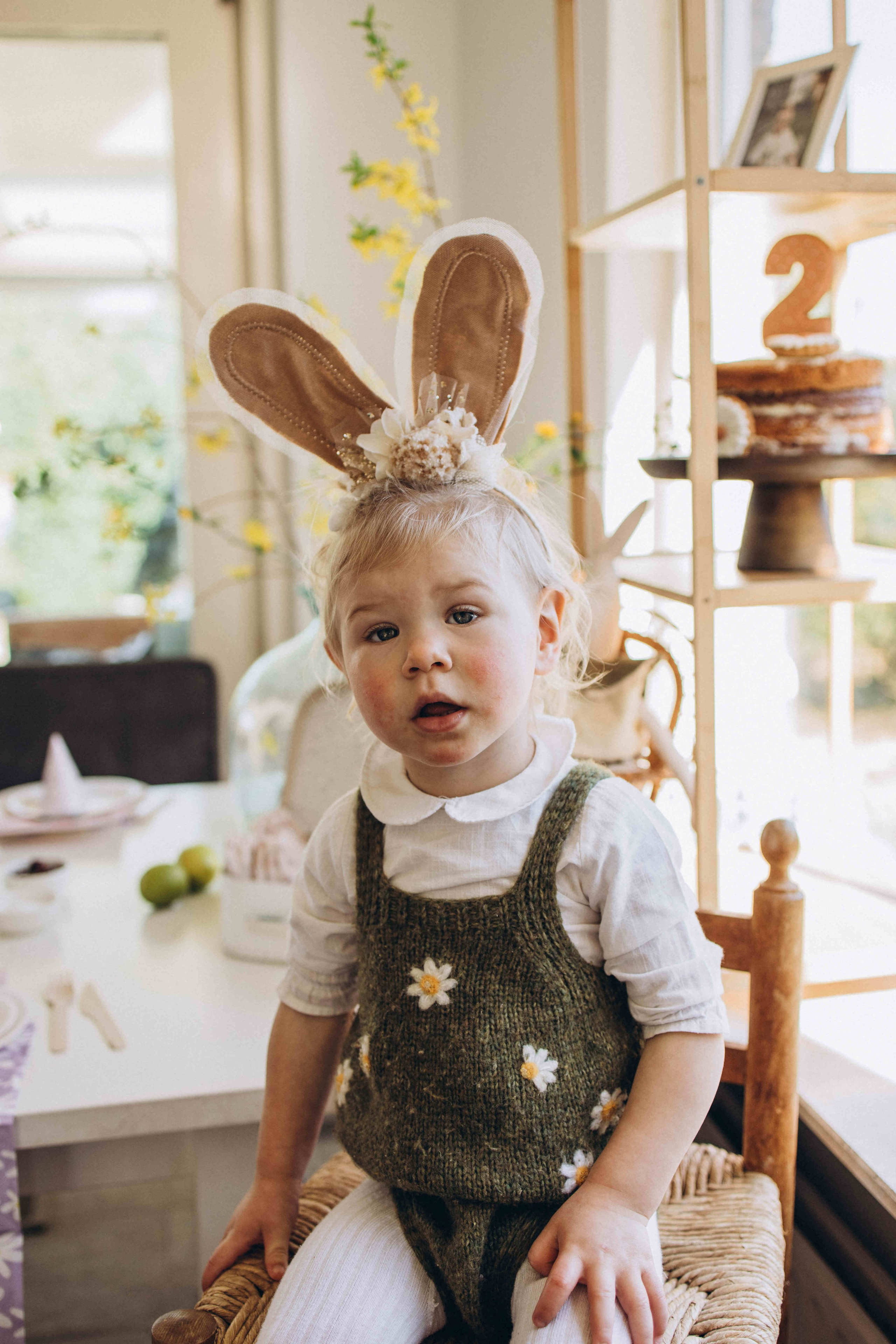 Noa 2 years. Newborn, Maternity & Family Photographer in Charlotte, North Carolina | Arhipova Julia