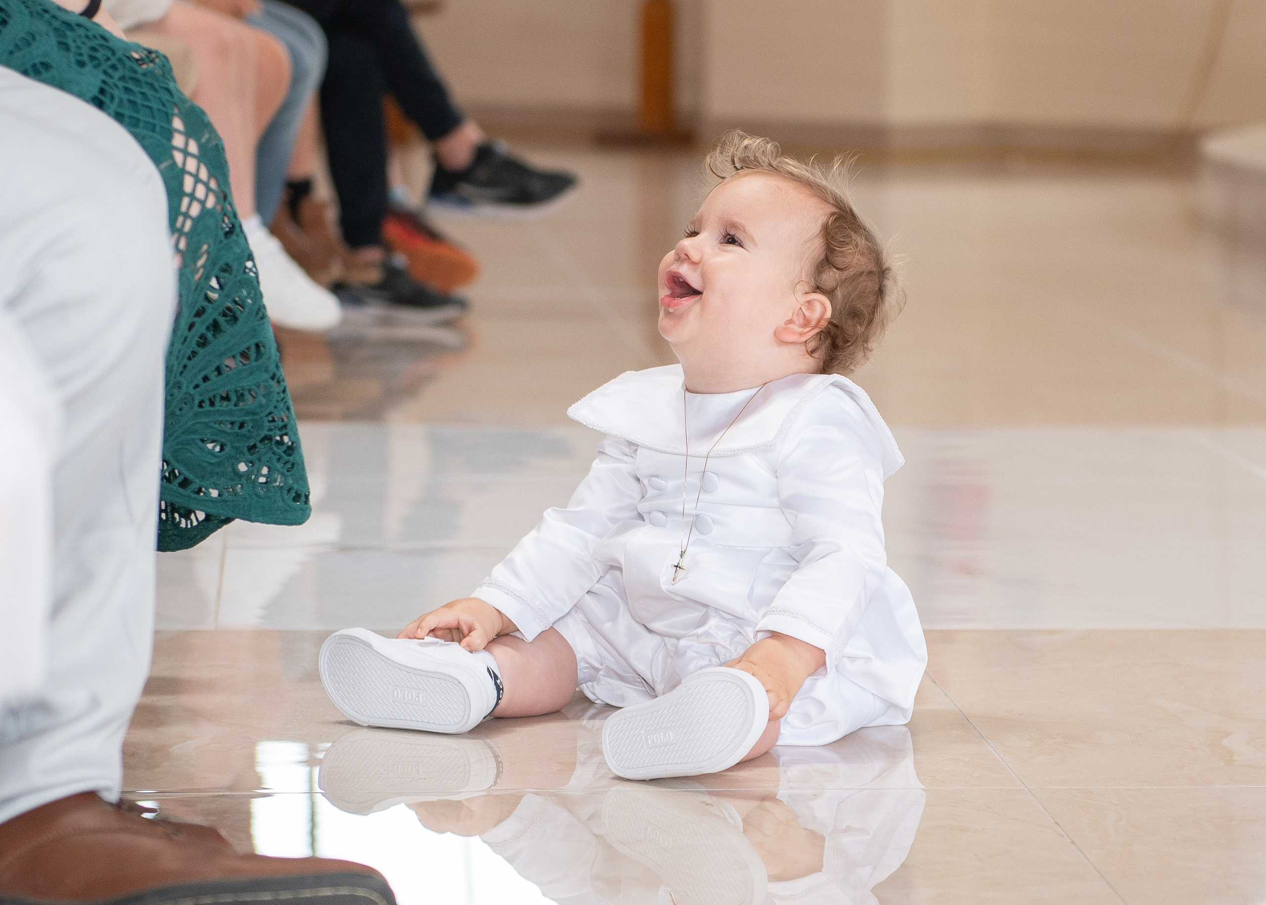 Events “CAPTURING THE MOMENTS THAT MATTER MOST”. Children, family and event photographer Mirjana Zdravkovic