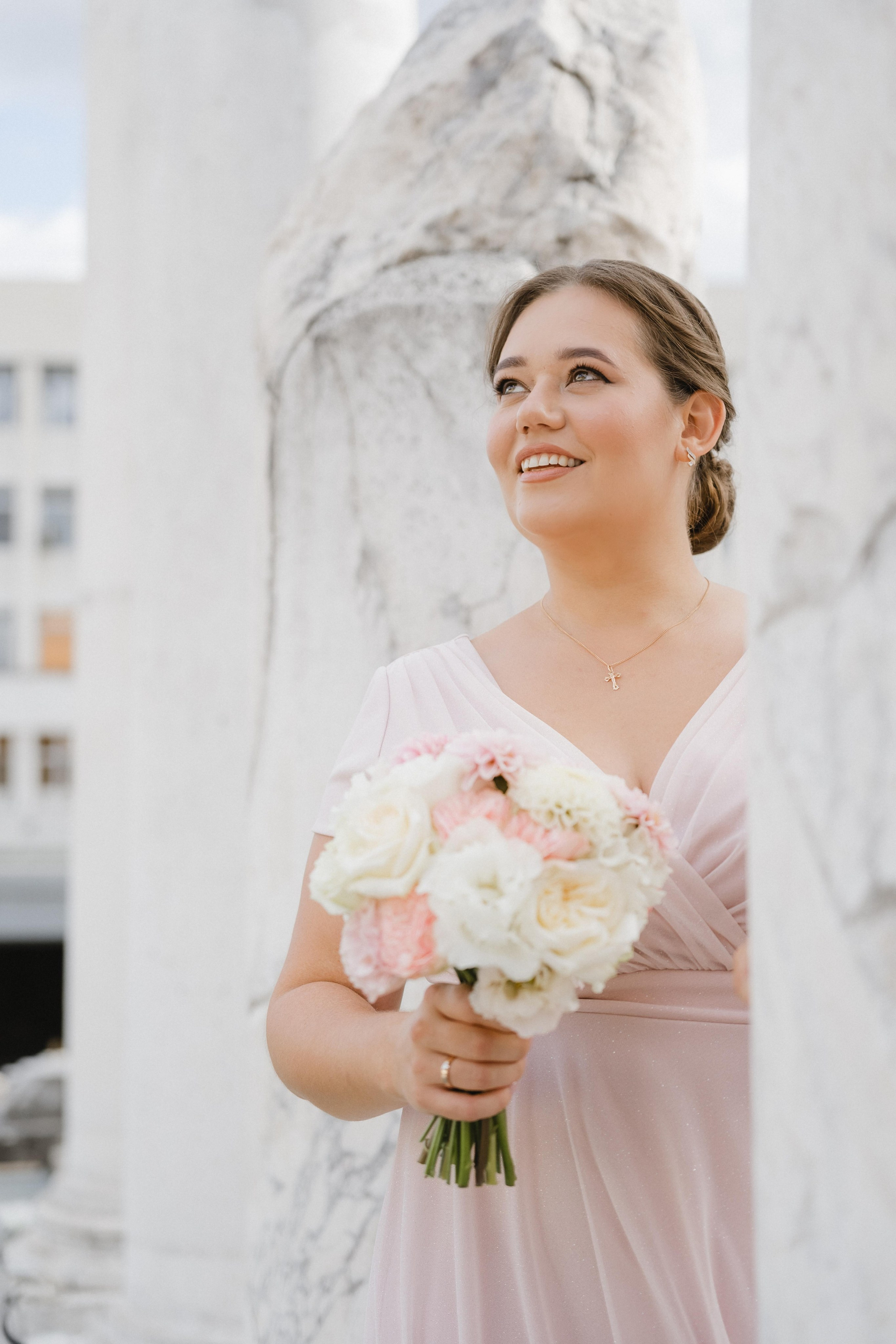 Wedding Plovdiv Daria & Sergio. Сватбен фотограф Анна Златева