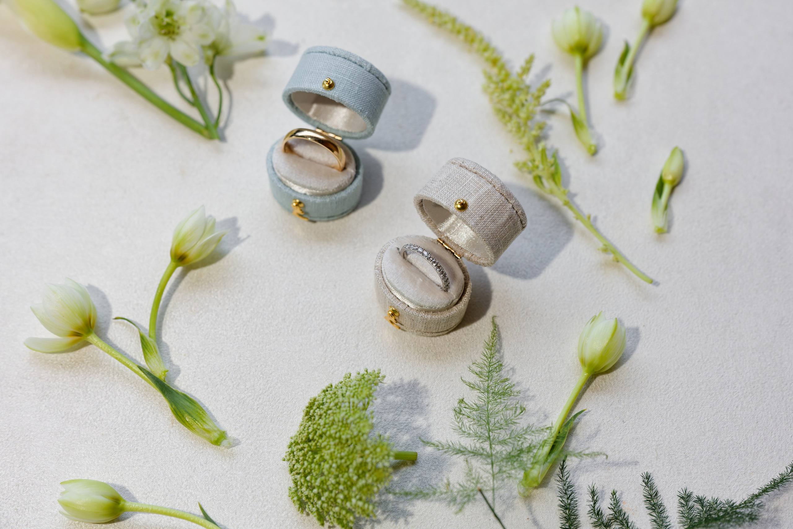 Wedding at Château L’Hospitalet in Narbonne, France. Destination Wedding Photographer — Nikita Burtsev