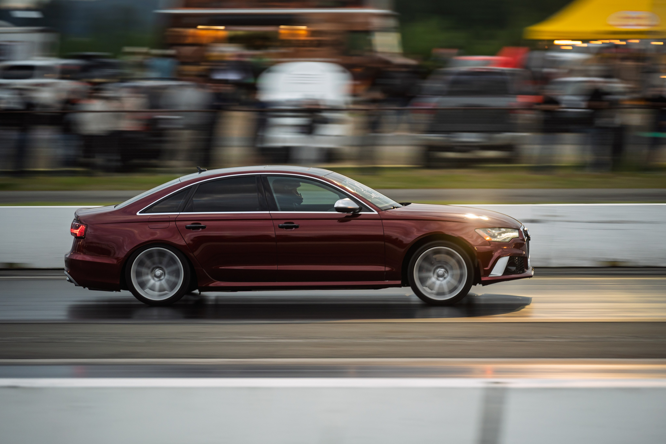 Auto & Moto. Roaming Reflections of Motorcycle Life