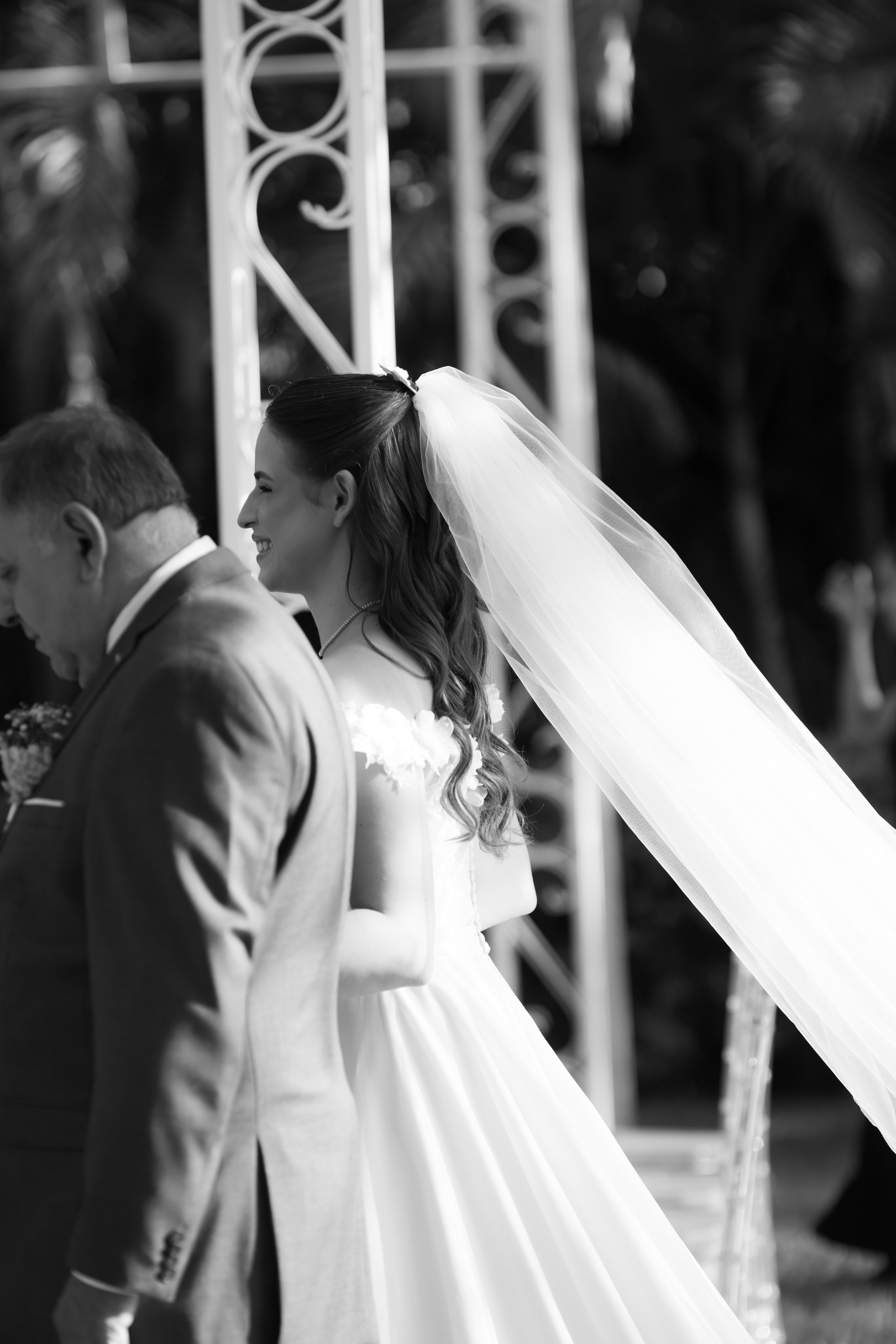 Casamentos. Fotografia de Casamento Documental e Artística | Thiago Guimarães | Interior de São Paulo