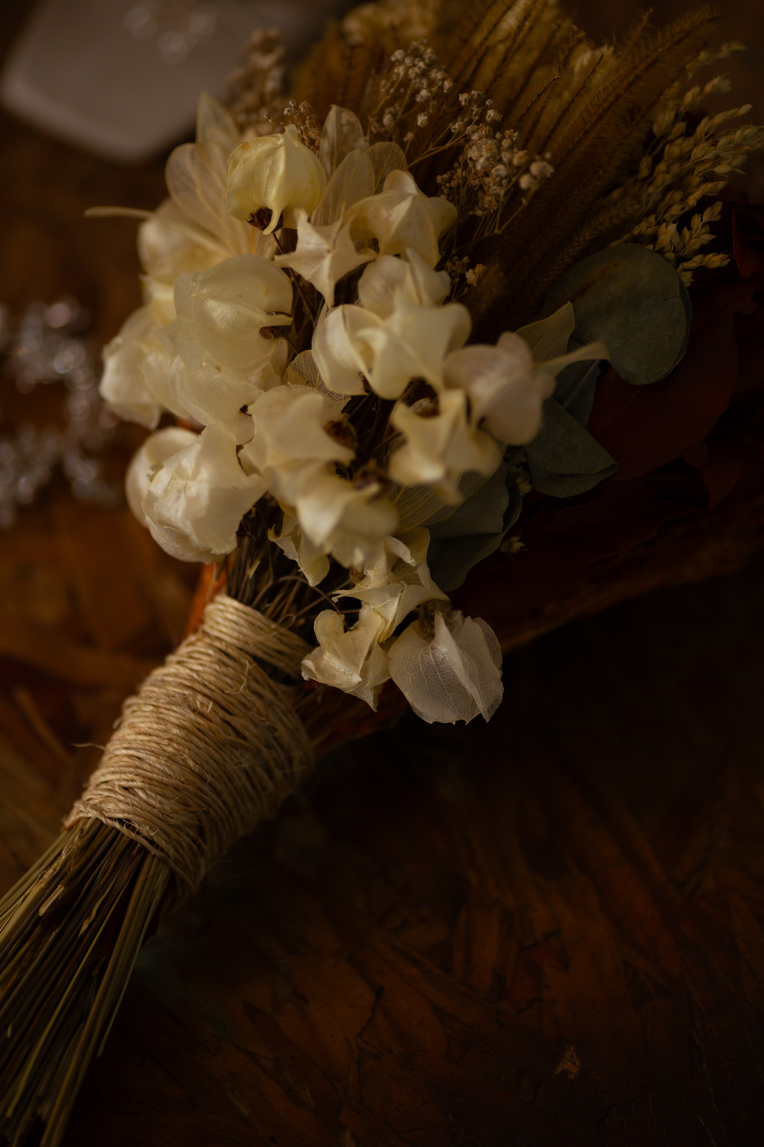 Casamentos. Fotografia de Casamento Documental e Artística | Thiago Guimarães | Interior de São Paulo