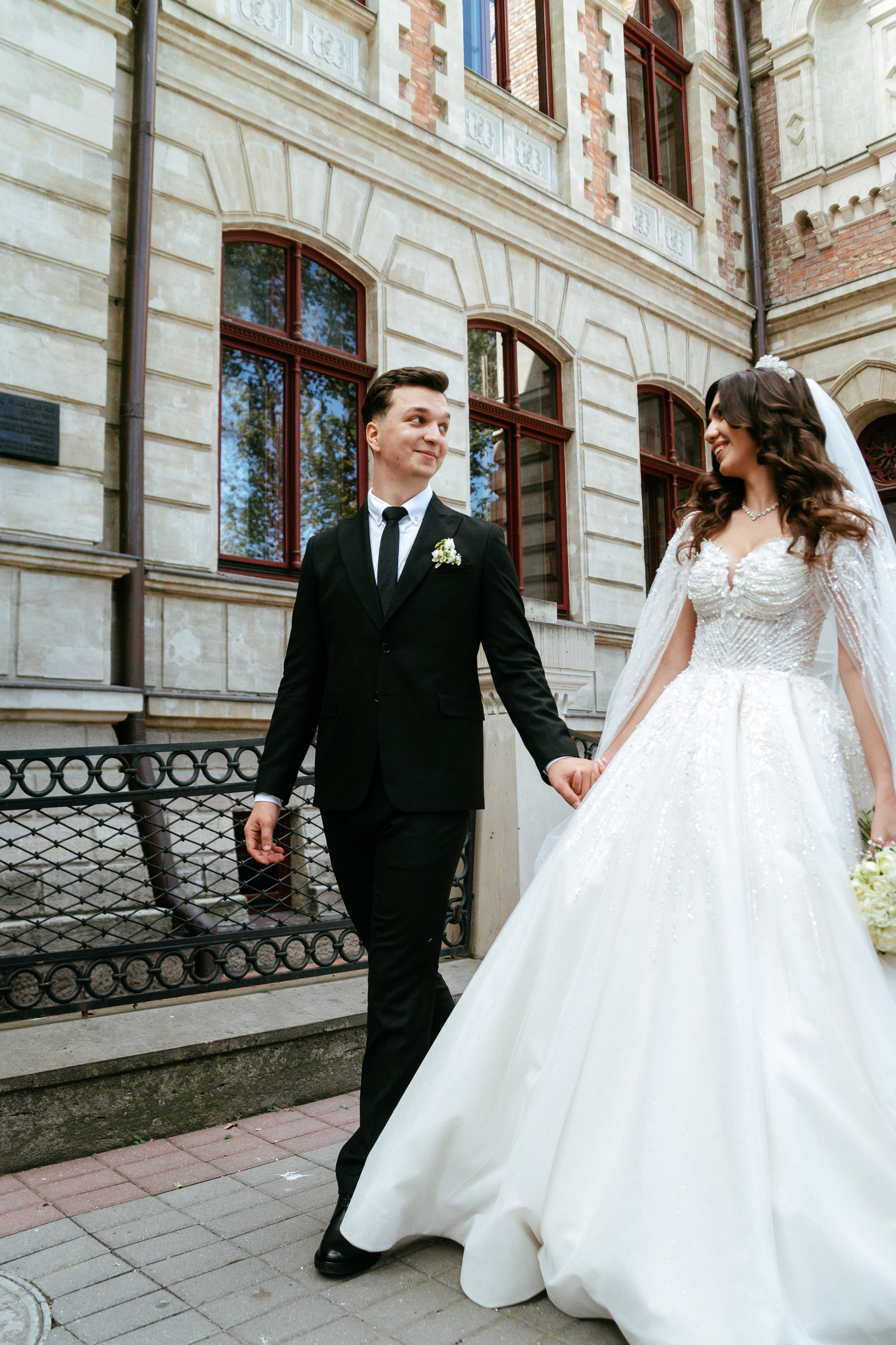 Mihaela & Catalin. Fotograf de nuntă și familie Chisinau Moldova