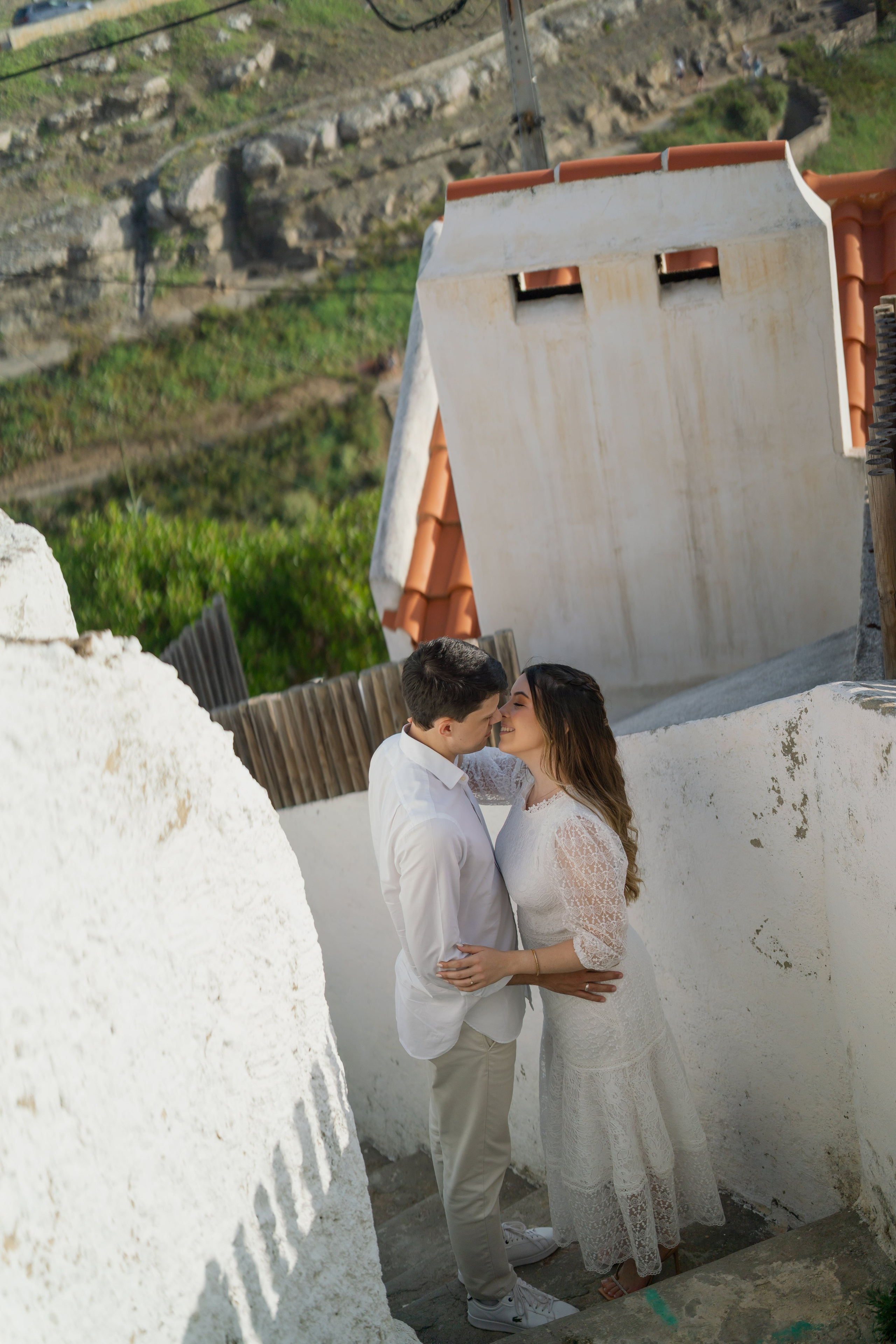 Bianca e Paulo. Fabio Barth | Foto e Filme de casamento