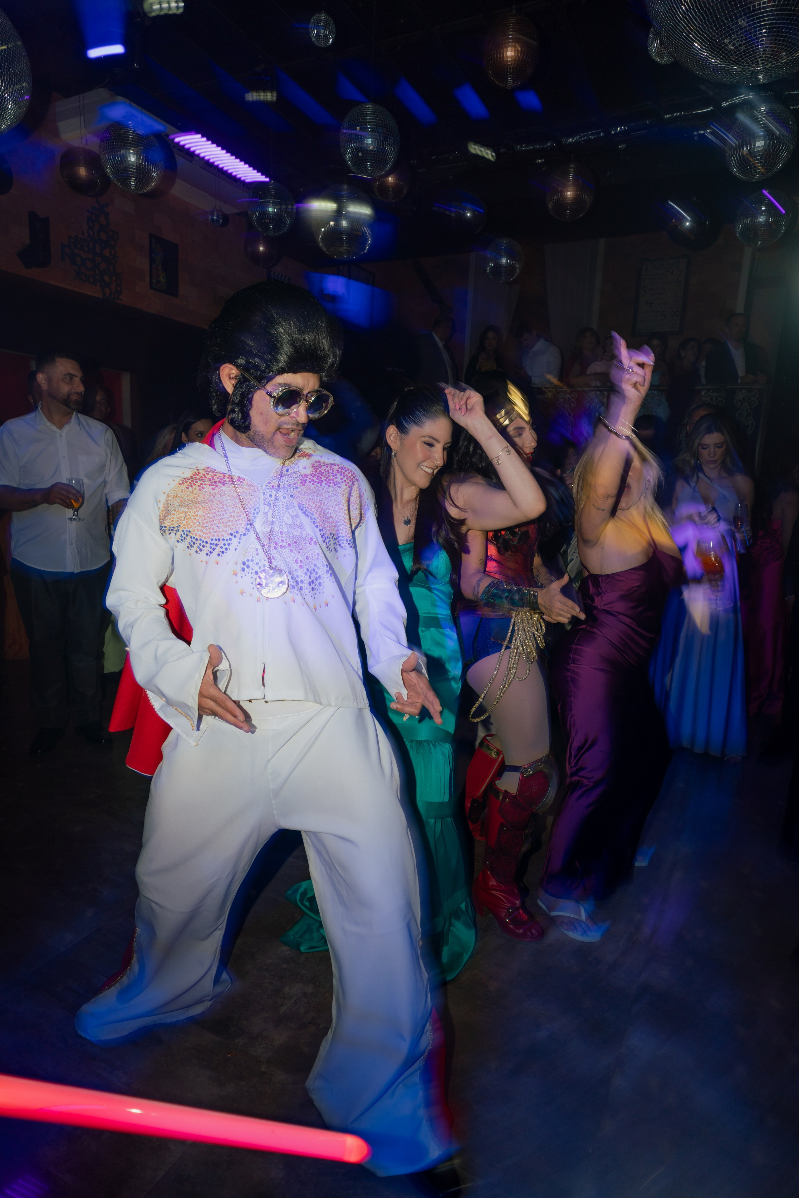 KAMILA E VINÍCIUS. Fabio Barth — Wedding Photo & Film