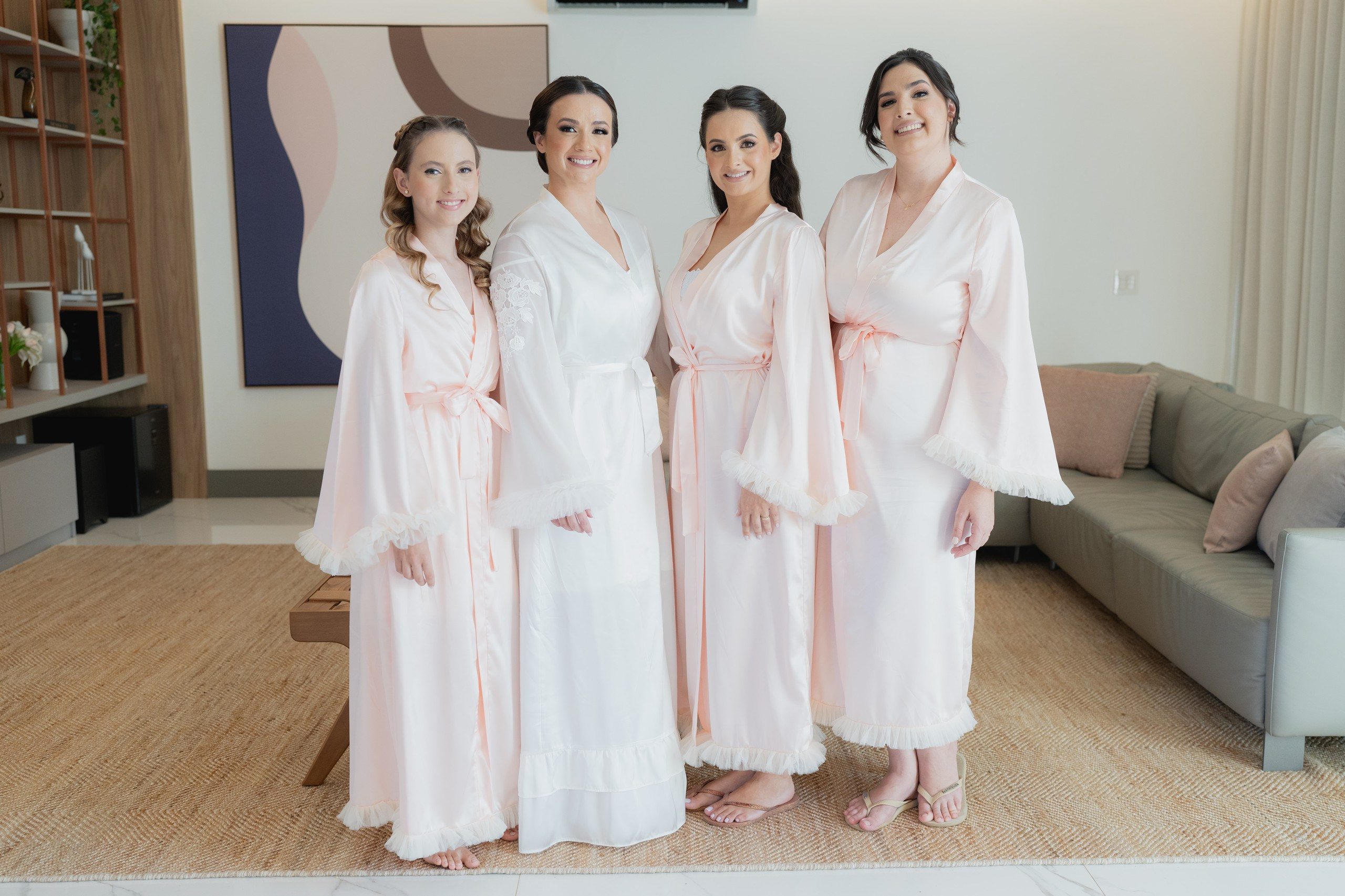 Fotografia de casamento. Fabio Barth | Foto e Filme de casamento