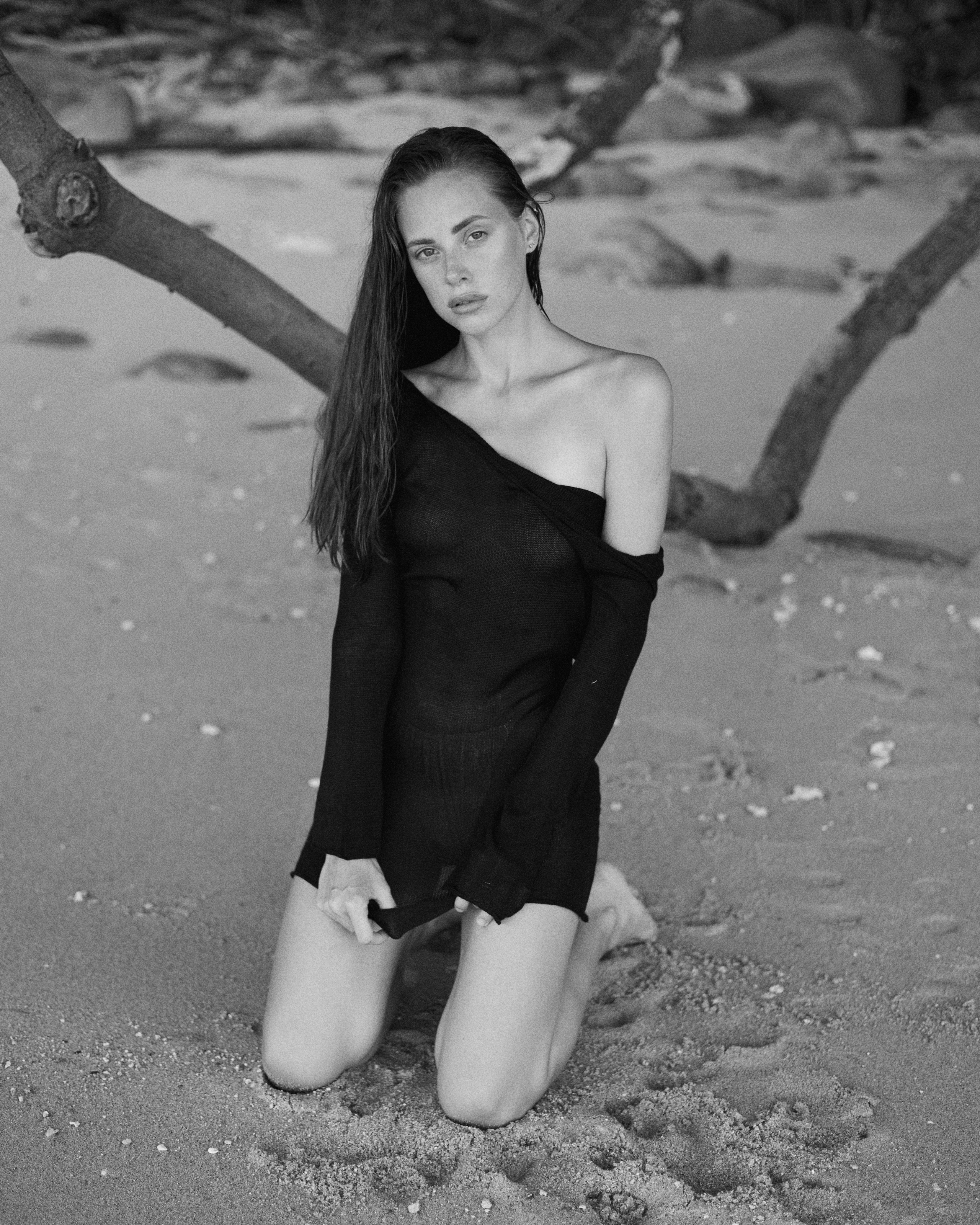 Viktoria. Maria Mishina Photographer Moscow, Phuket