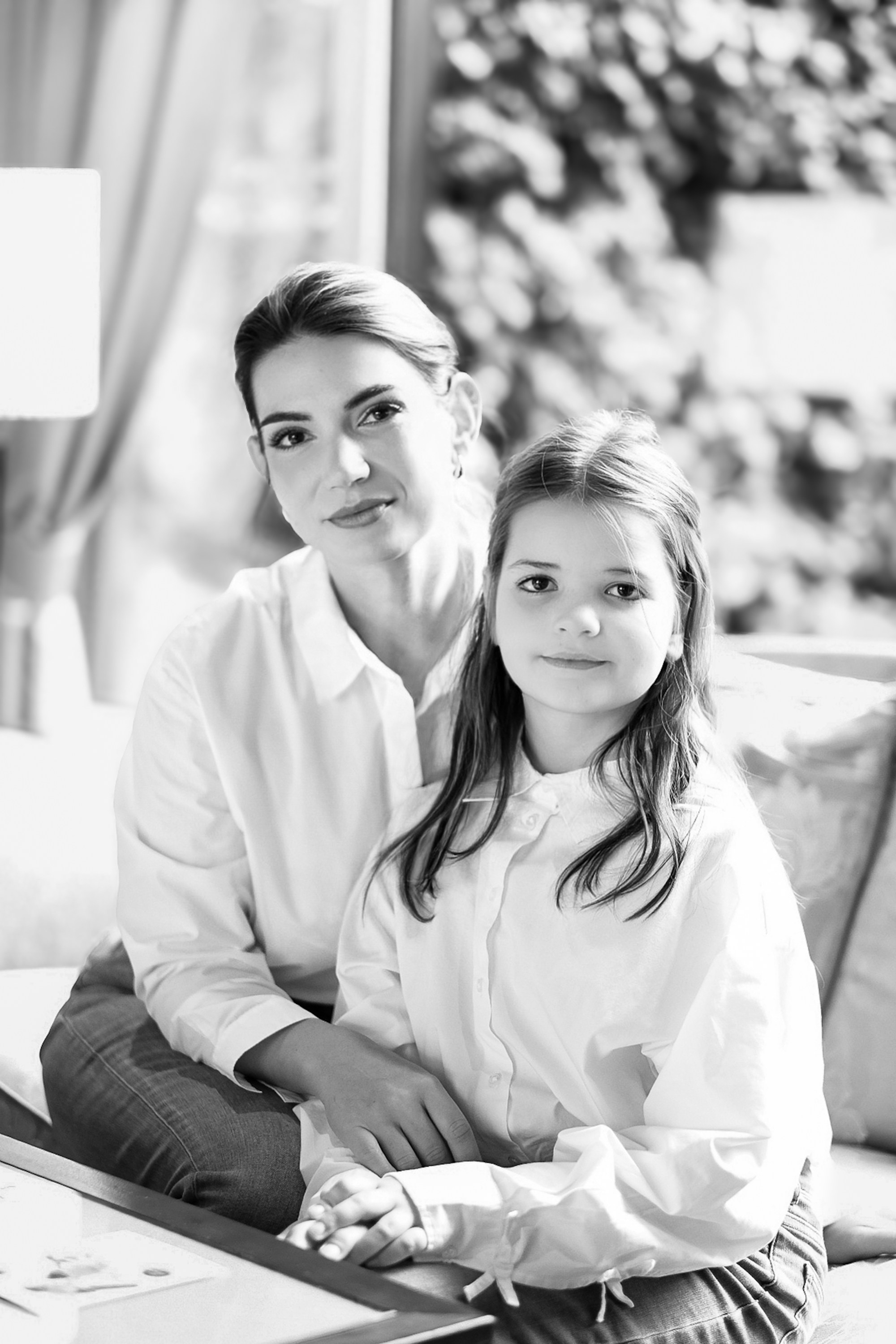 Michaela. Photographer in London and Europe. Фотограф в Лондоне и Европе