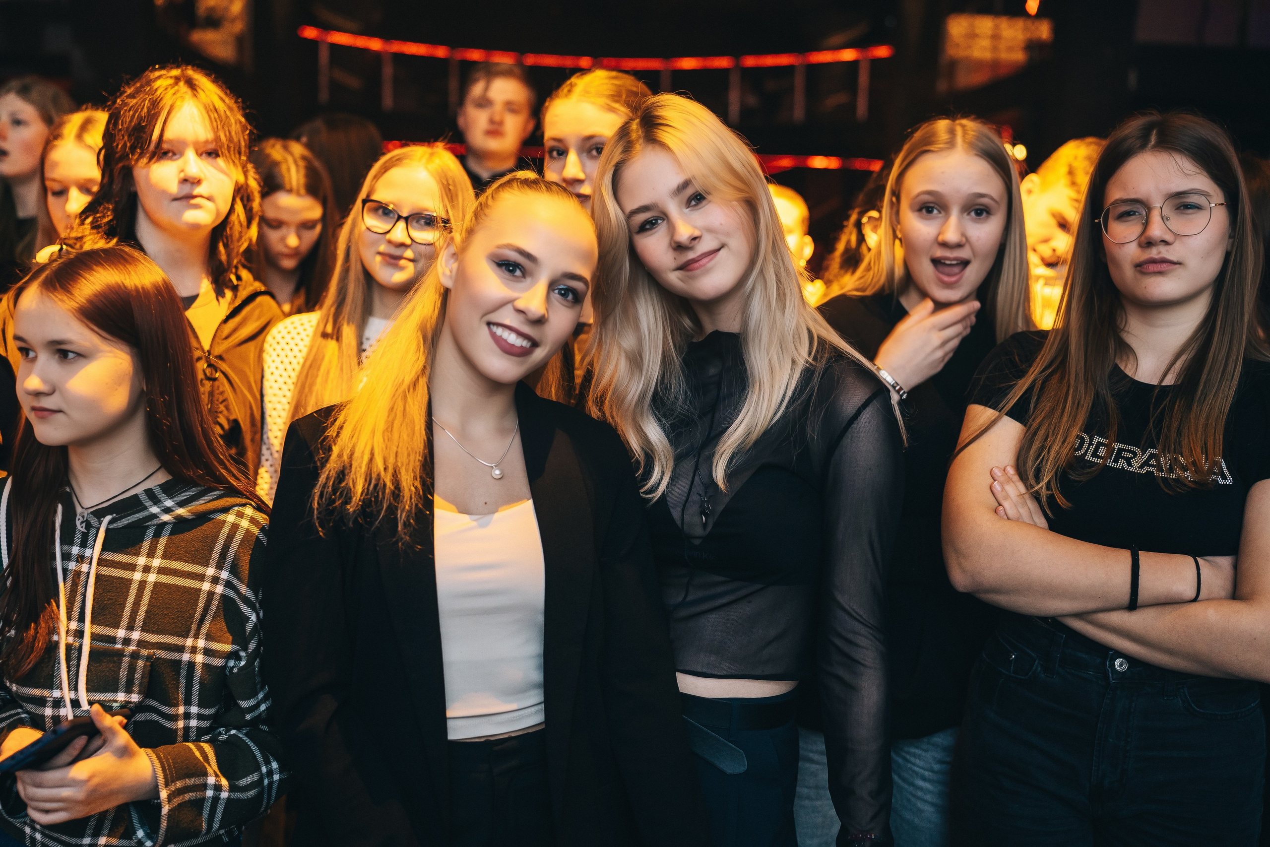 Концерты/Мероприятия. Uvarovsphoto