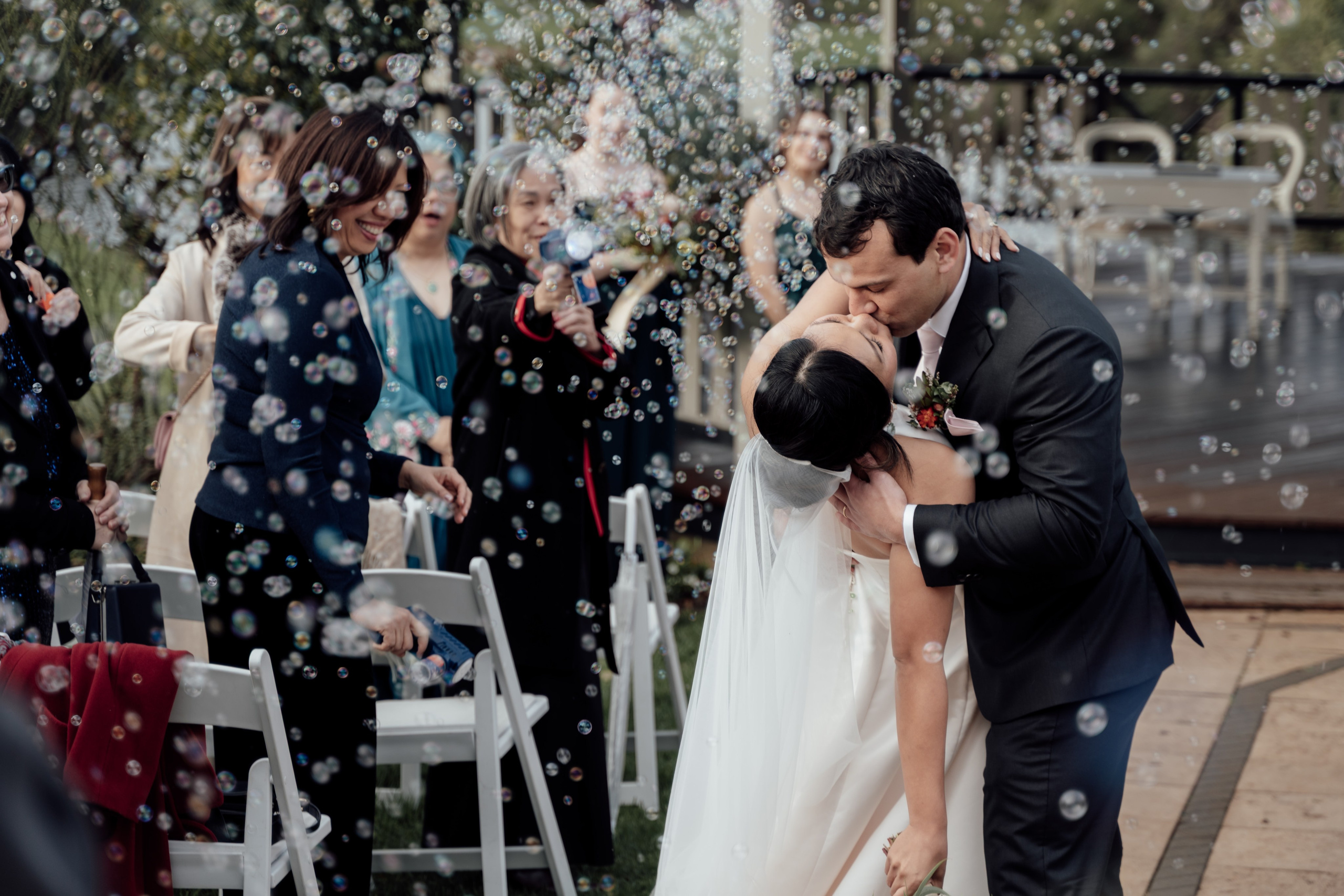 Wedding Photos | Arts in Motion | Perth Wedding Photographer and Videographer. Arts in Motion | Wedding Photographer — Videographer in Perth, Western Australia