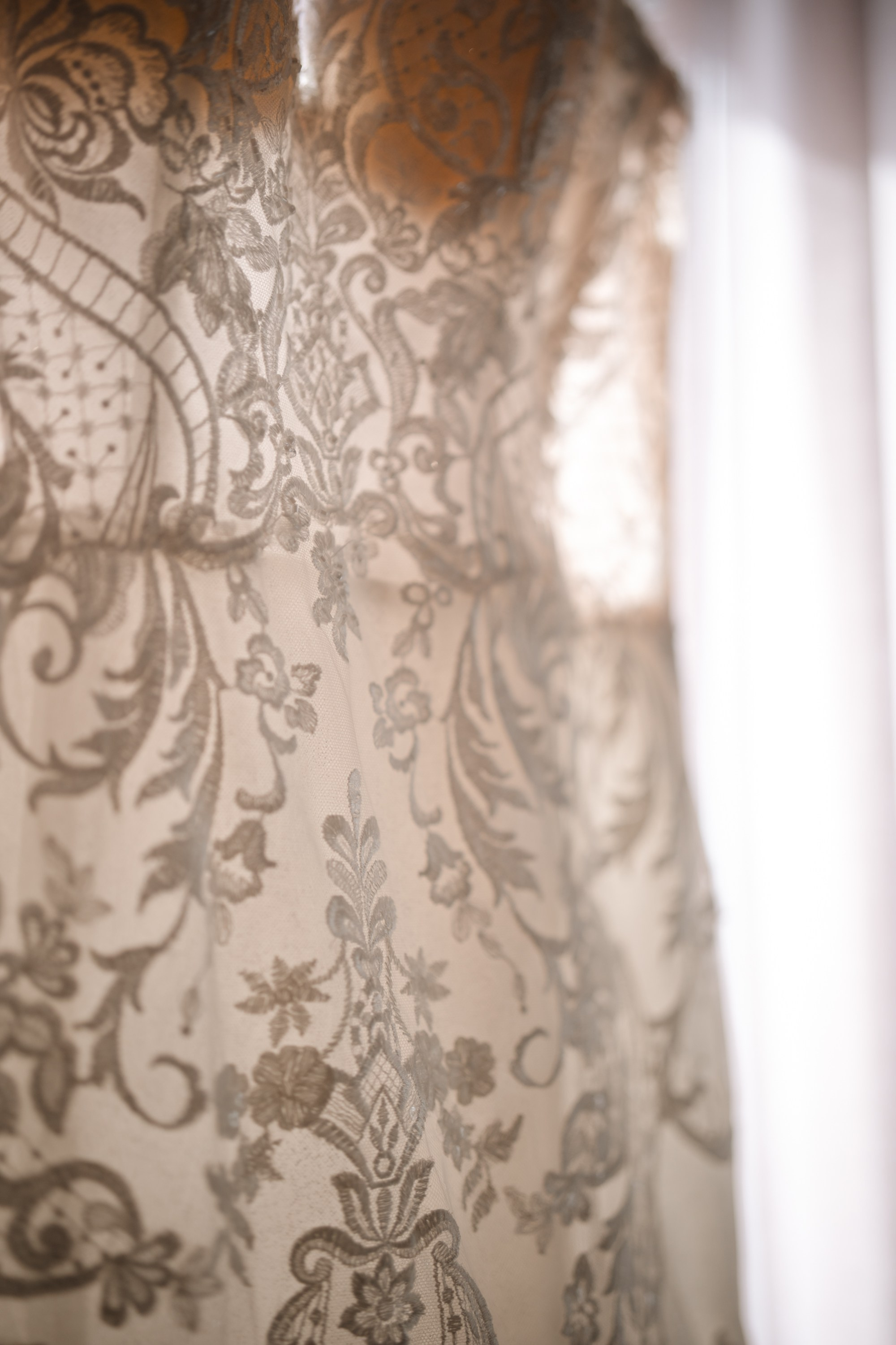 Wedding 2025. Portrait and wedding photographer in New York