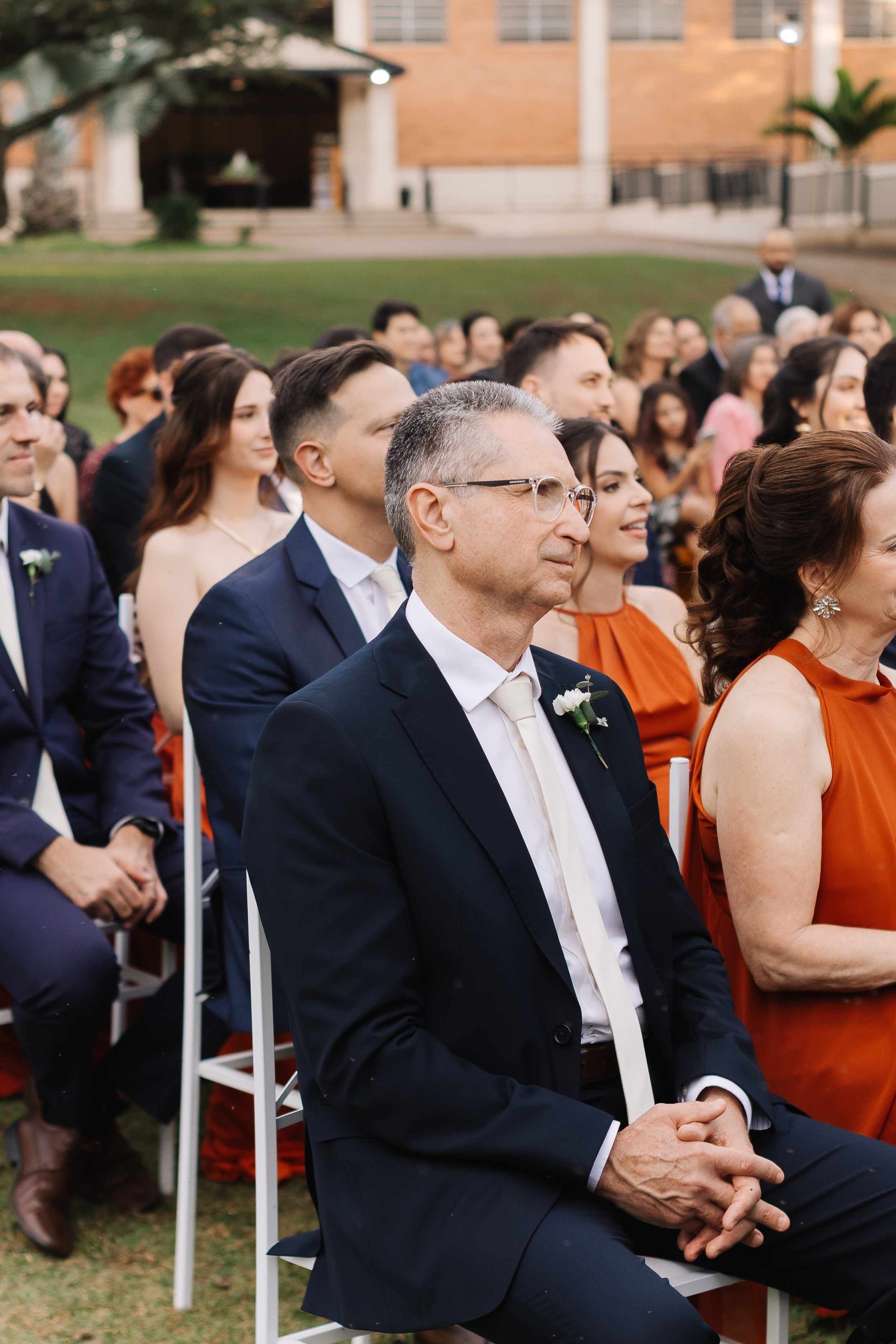 Casamento — Marina e Renan (jul 26). LUCAS MENEGHIN | fotografia