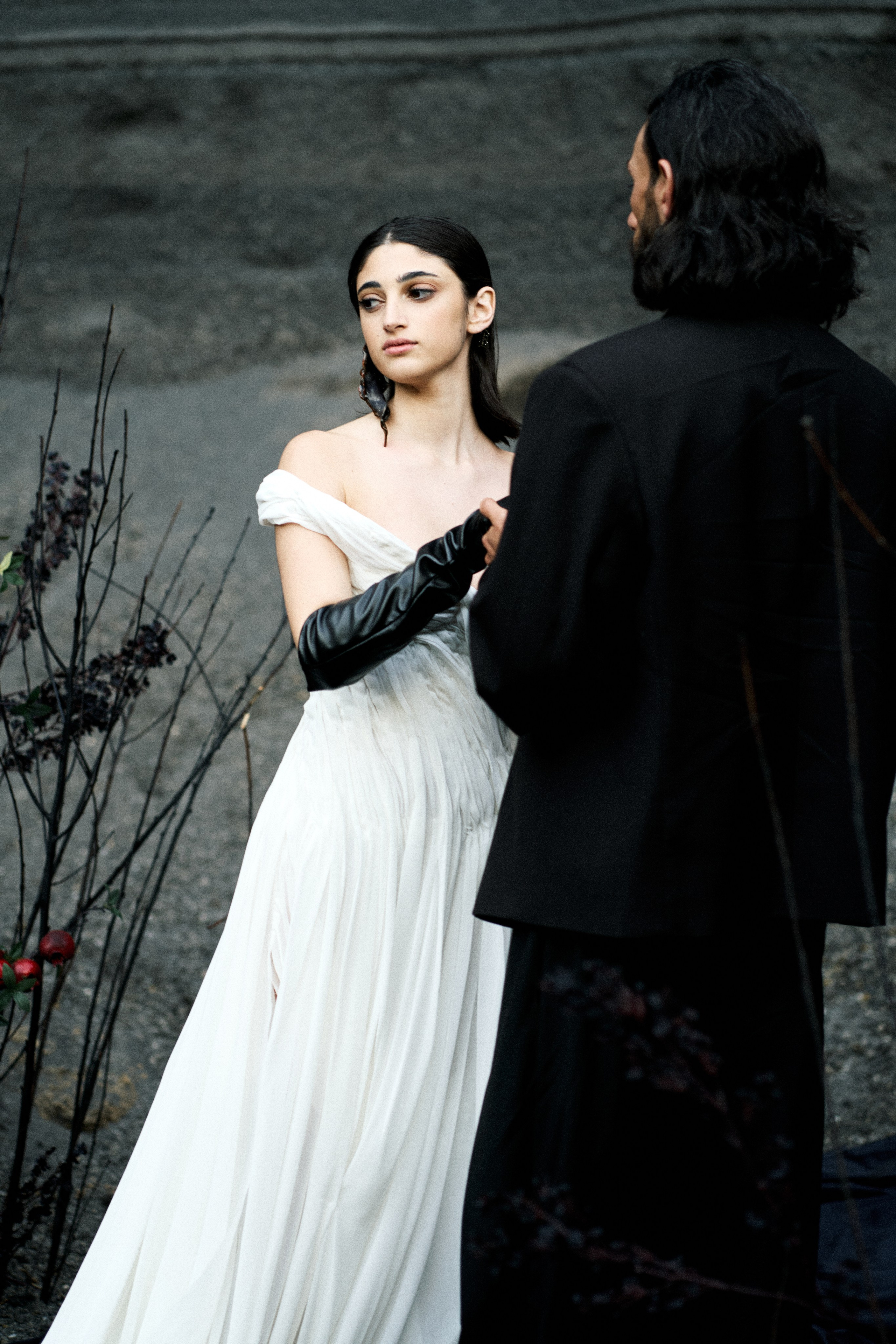 E&N. Ash Hovsepyan Photography | Wedding & Portrait Photographer in Armenia and Europe