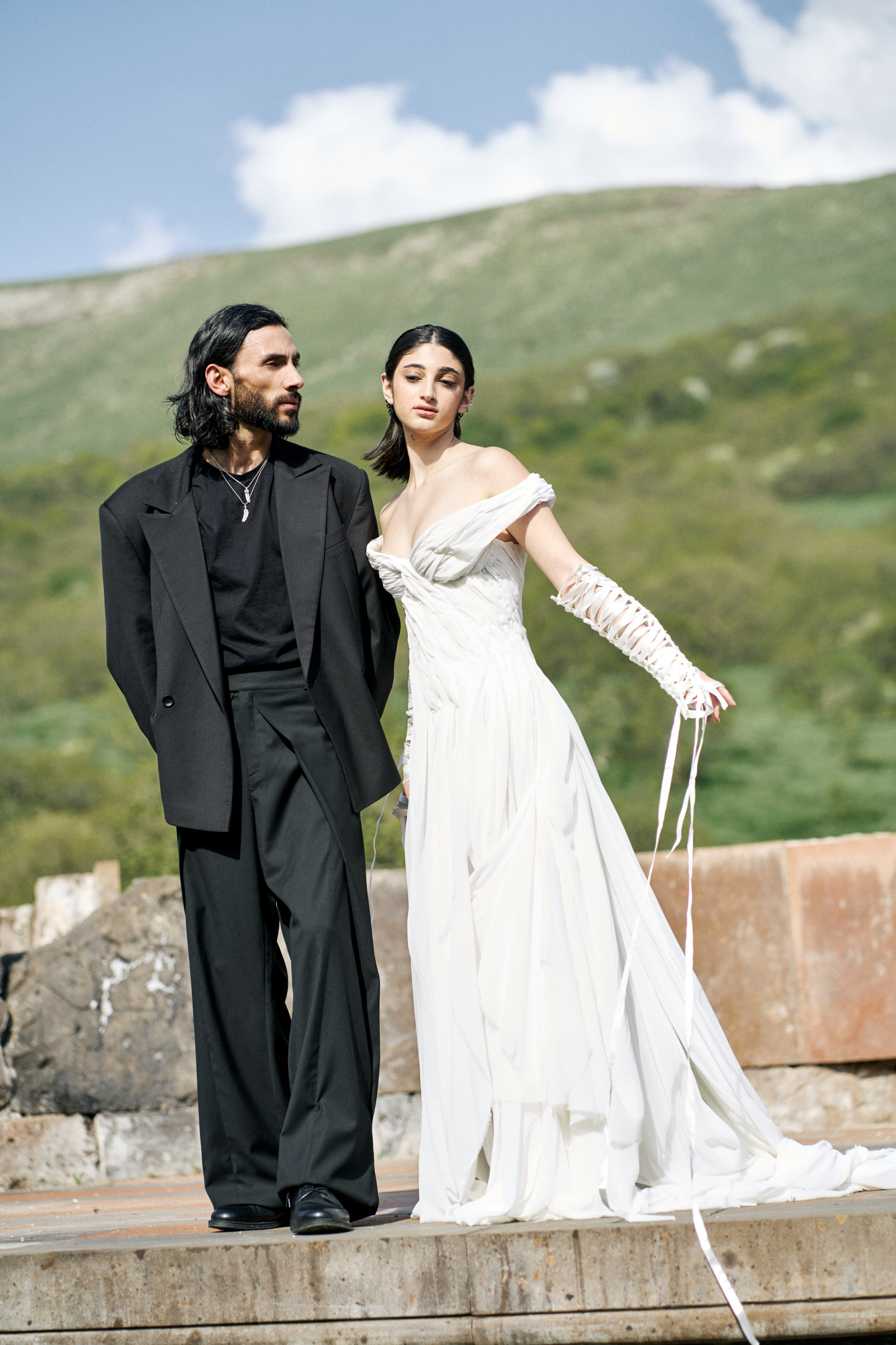 E&N. Ash Hovsepyan Photography | Wedding & Portrait Photographer in Armenia and Europe