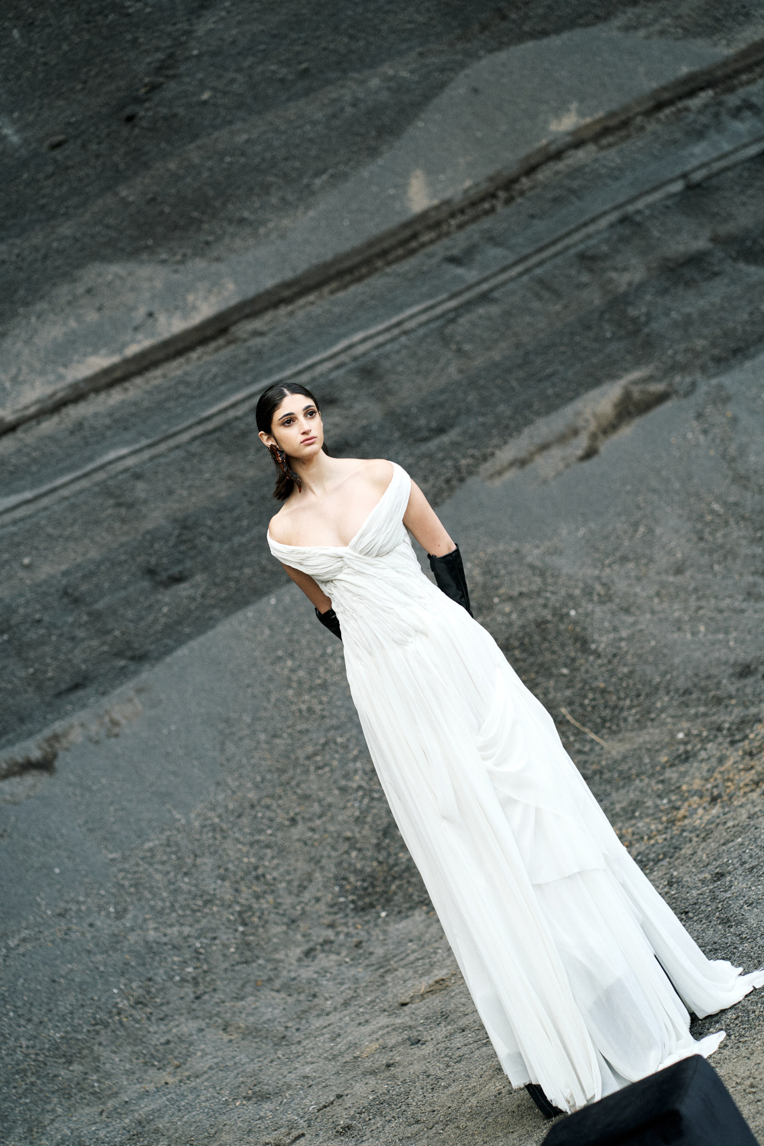 E&N. Ash Hovsepyan Photography | Wedding & Portrait Photographer in Armenia and Europe