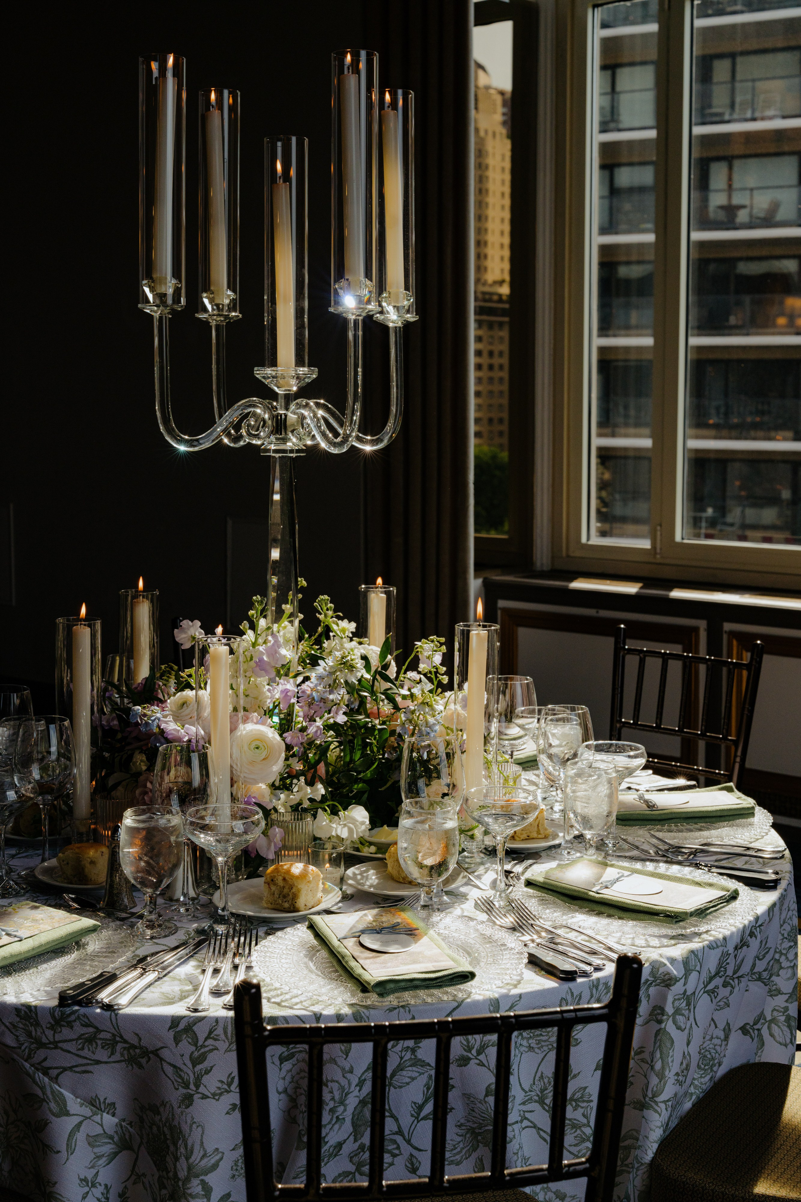 Caitlin and William. Wedding photographer and videographer New York | New Jersey