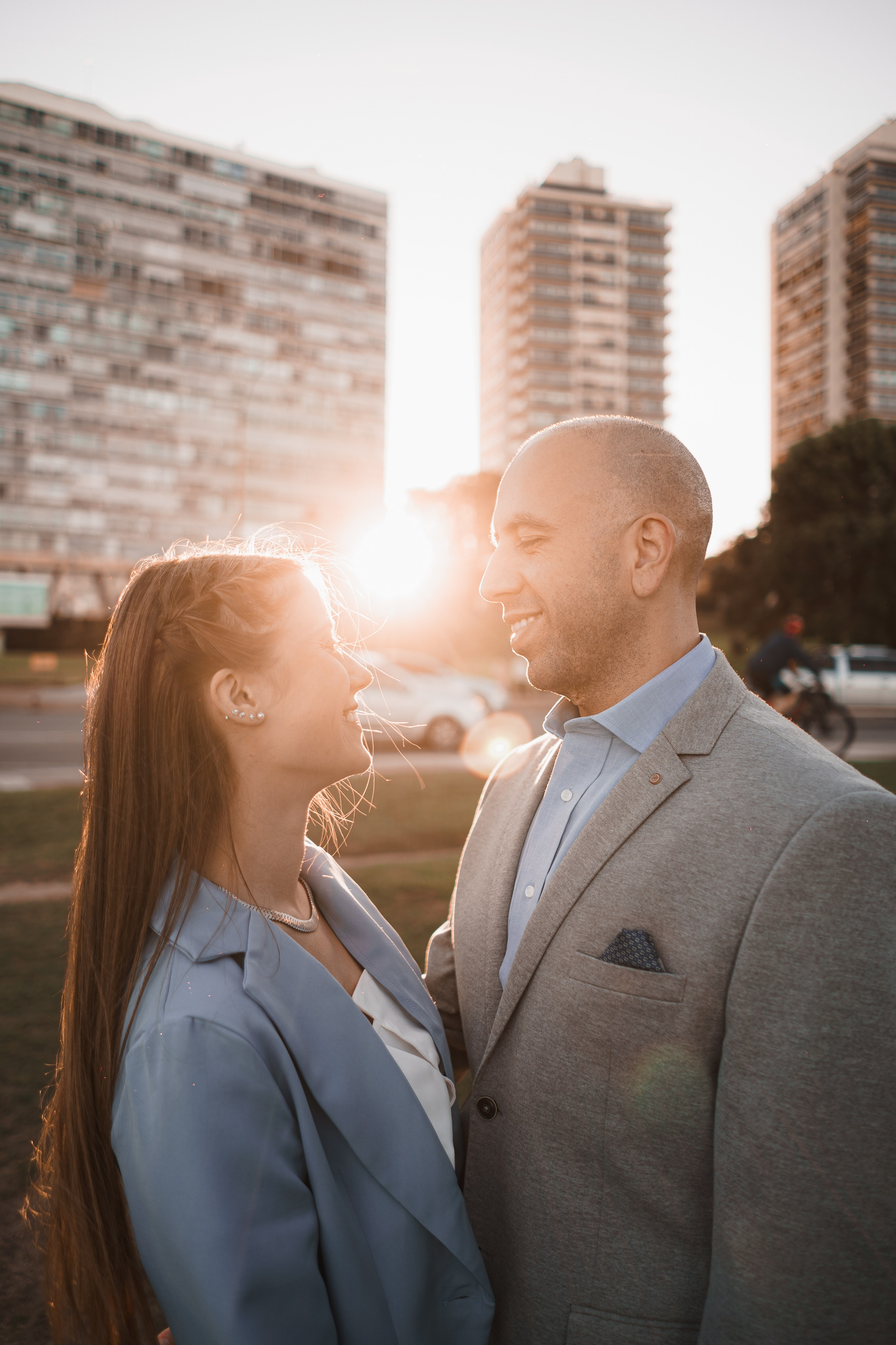 Uruguay. Enriquez Studio - Wedding Memories