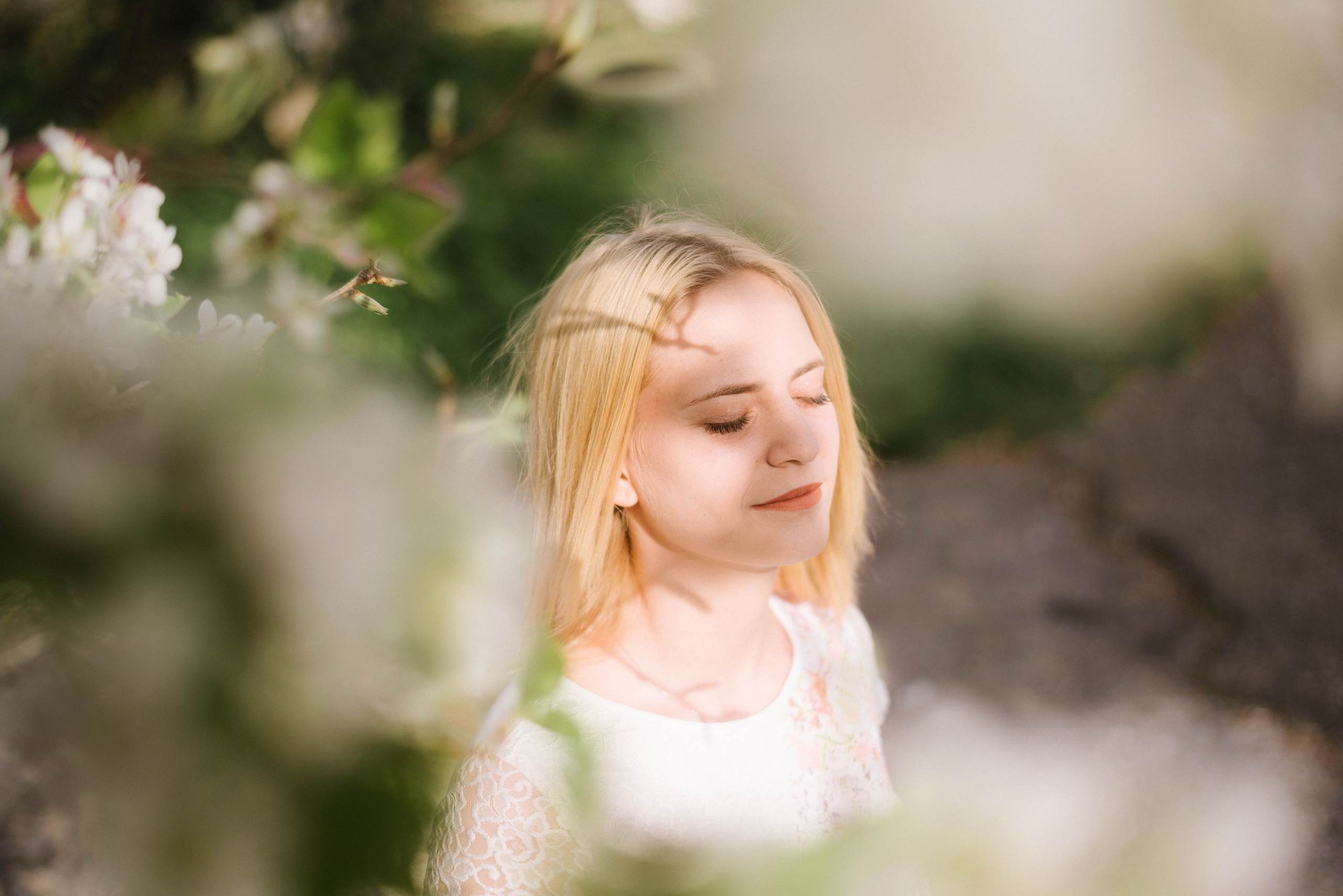 Sedinta Foto. Family and kids photographer