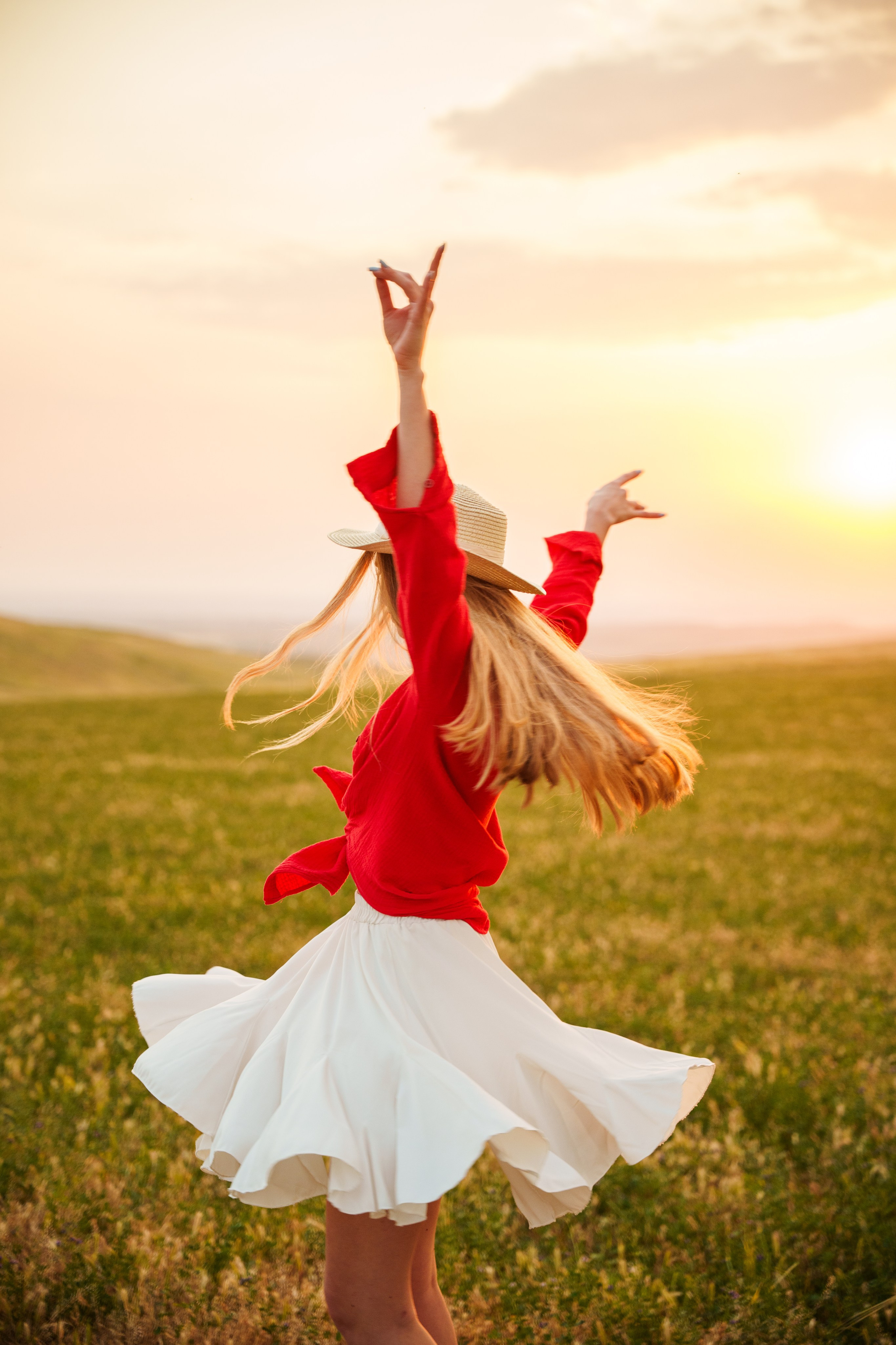 Фотограф Григорий Кравец