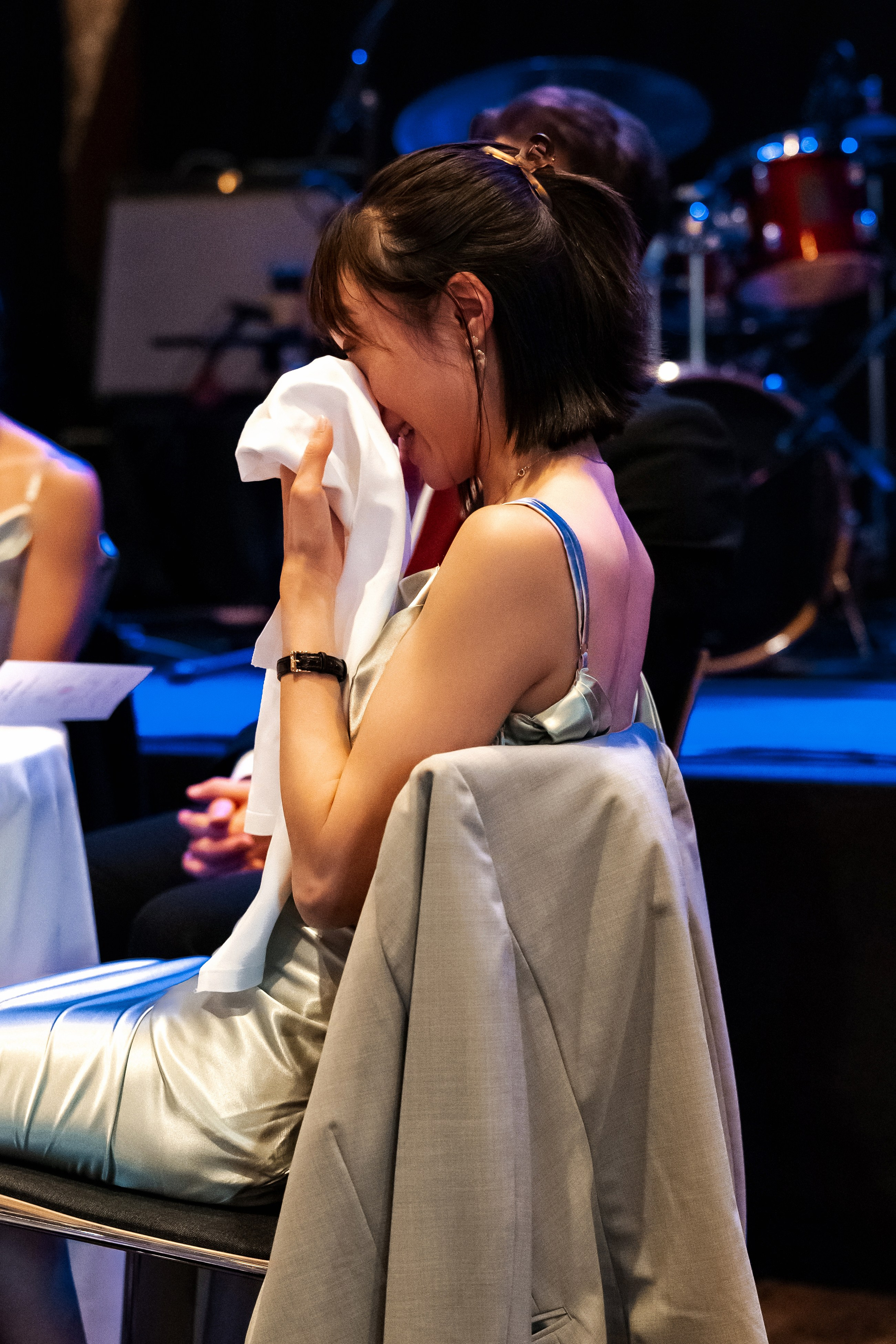 LUKAS & MARIKO. Wedding Photographer in Marbella, Como, Tuscany, Cannes