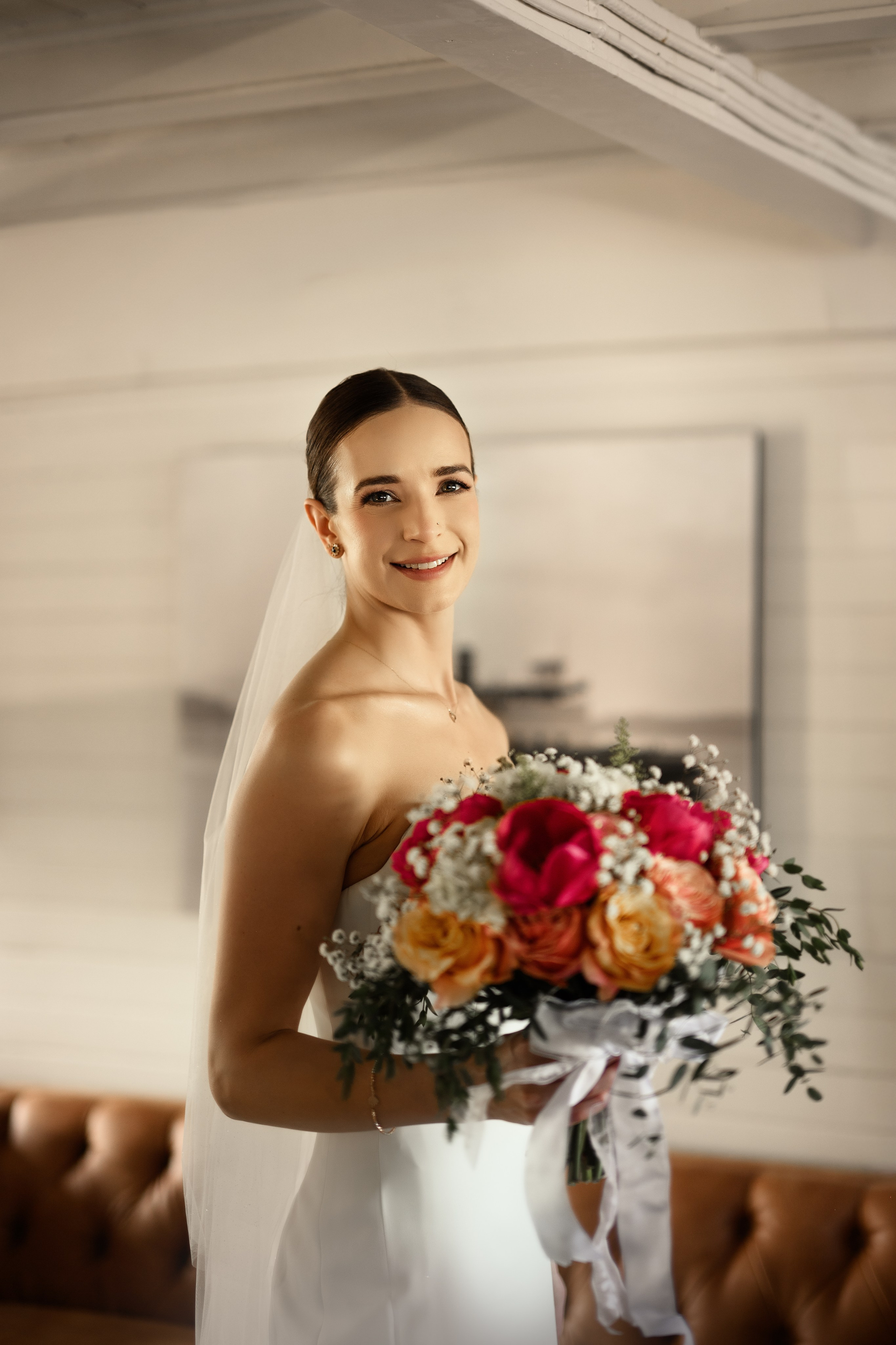 Wedding & family photography in Seattle area. Helen Michelle photographer